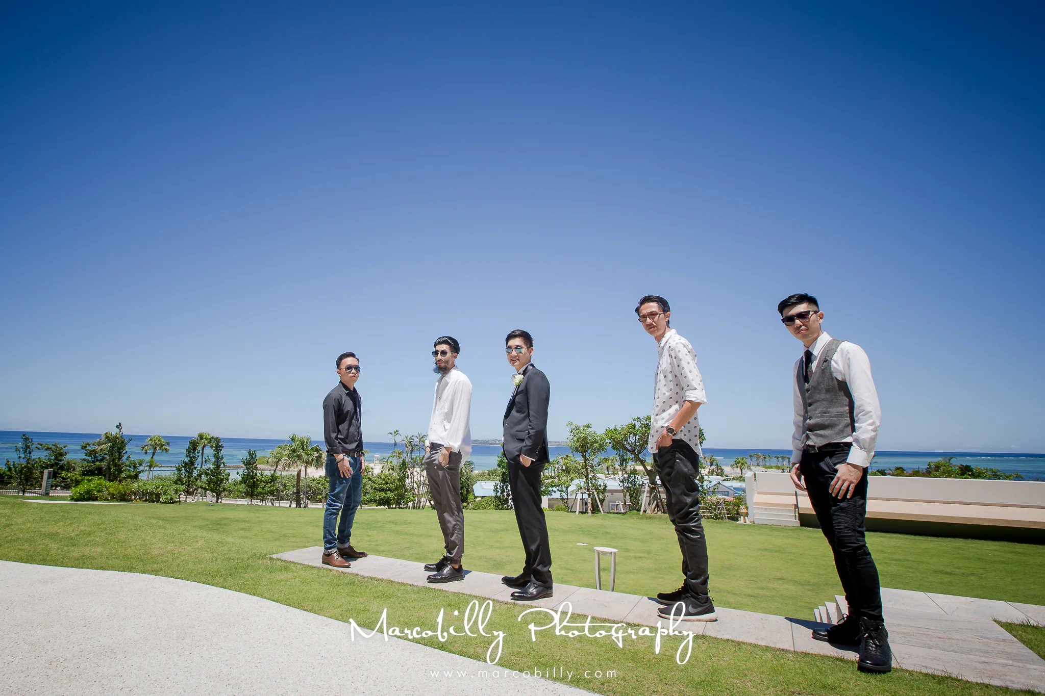 Crystal & Jesen -14.jpg