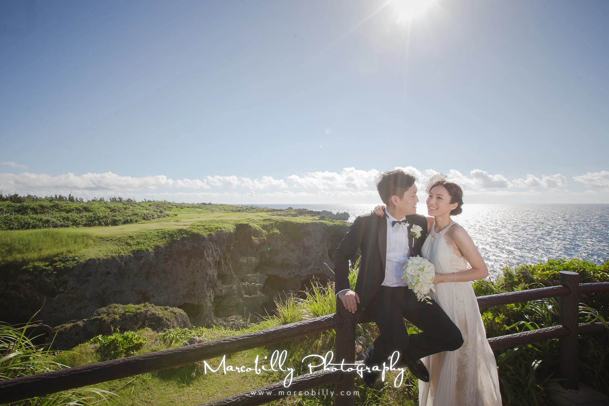 Crystal & Jesen -16.jpg