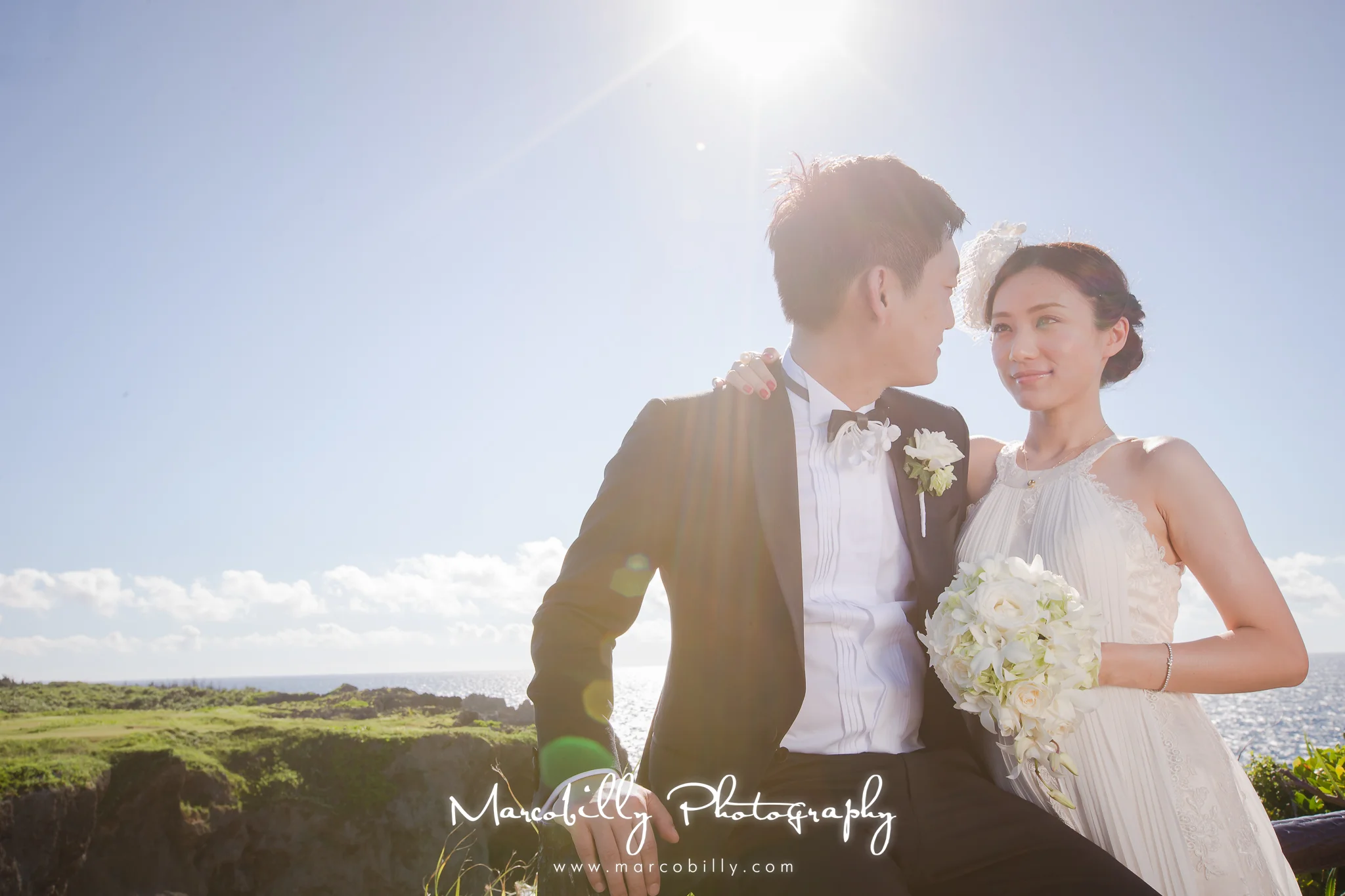 Crystal & Jesen -17.jpg