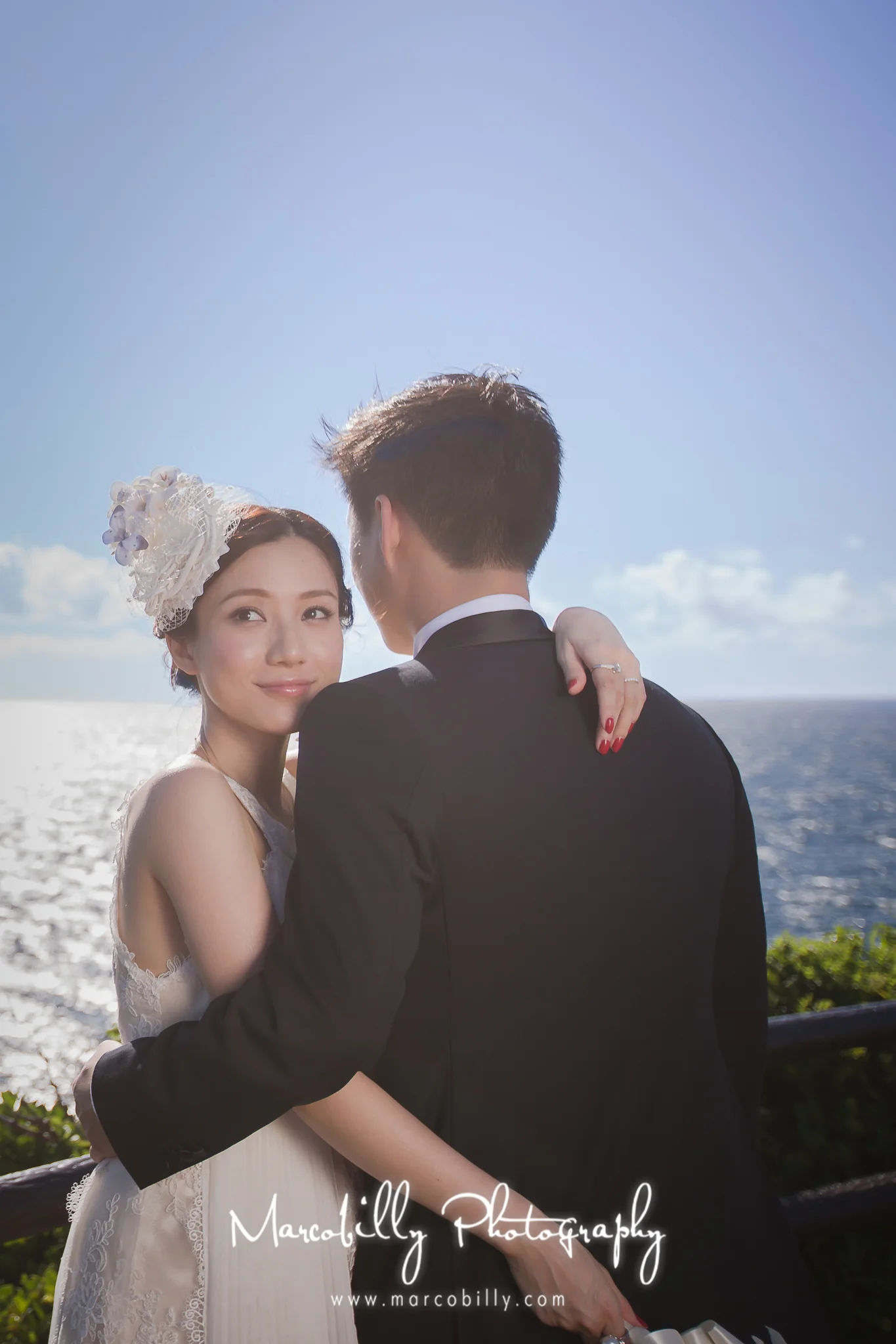 Crystal & Jesen -19.jpg