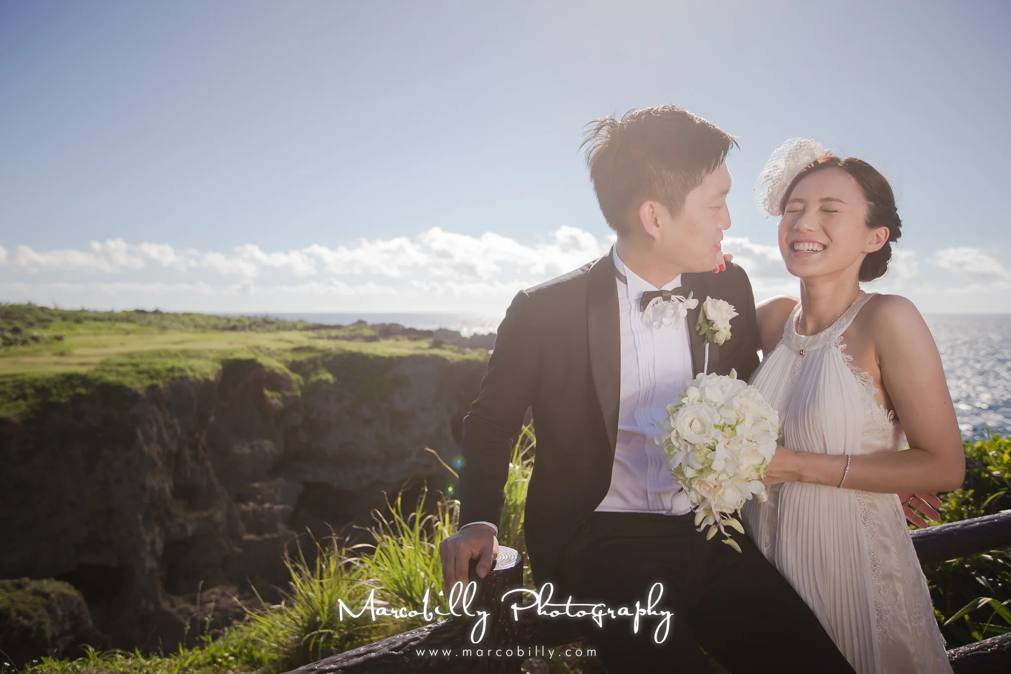 Crystal & Jesen -18.jpg