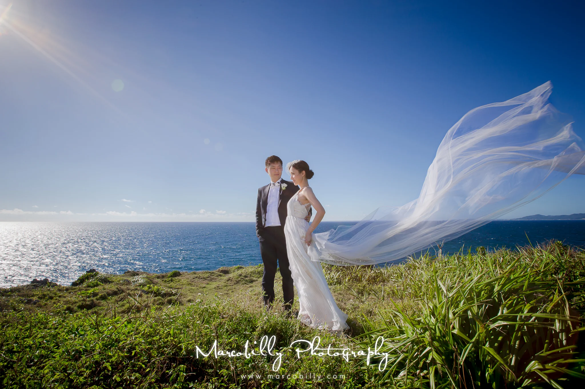 Crystal & Jesen -21.jpg