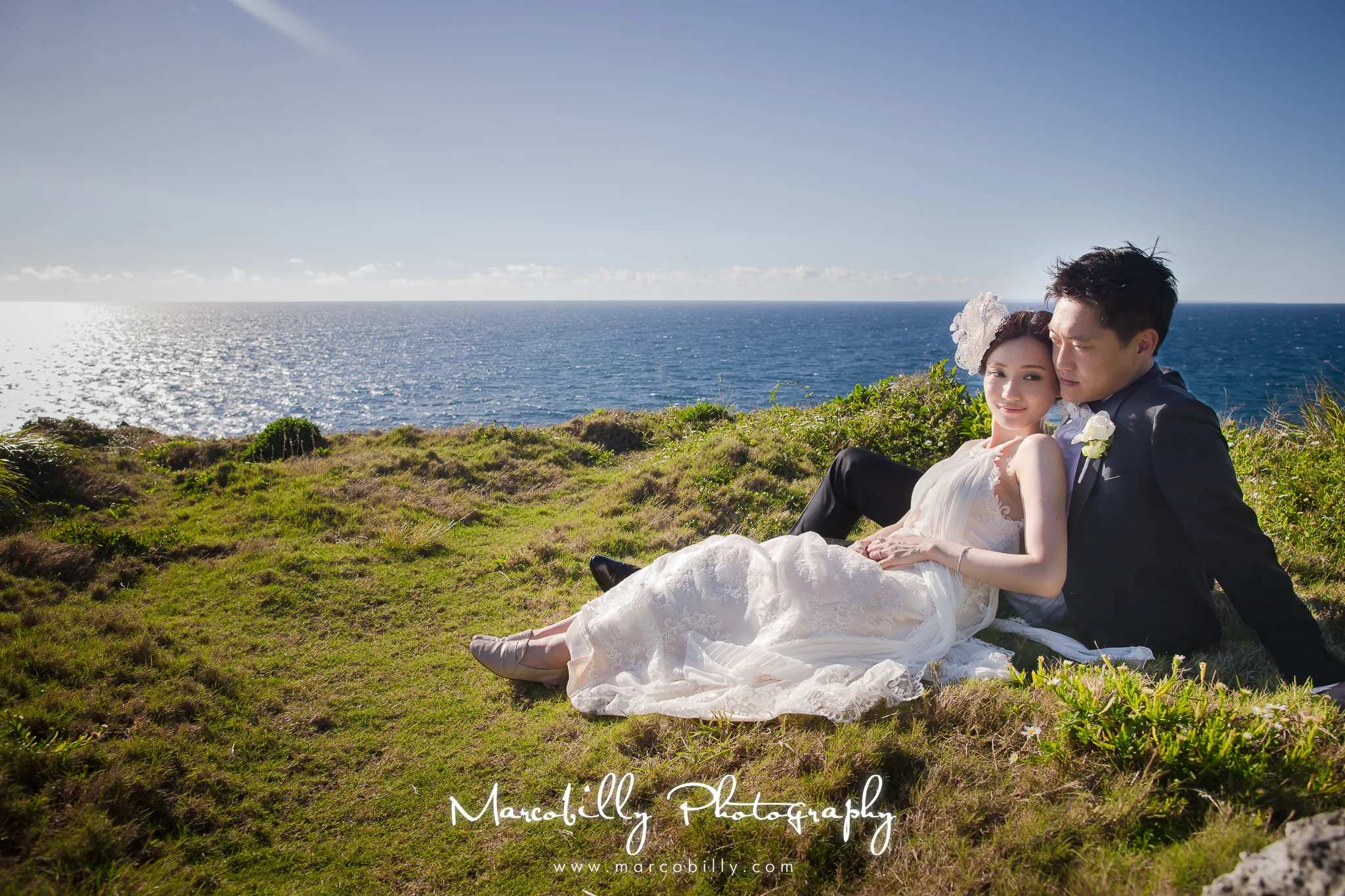 Crystal & Jesen -23.jpg