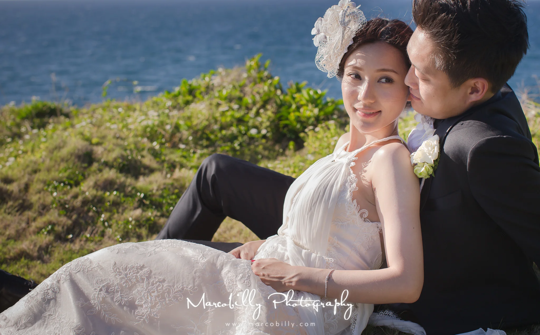 Crystal & Jesen -24.jpg