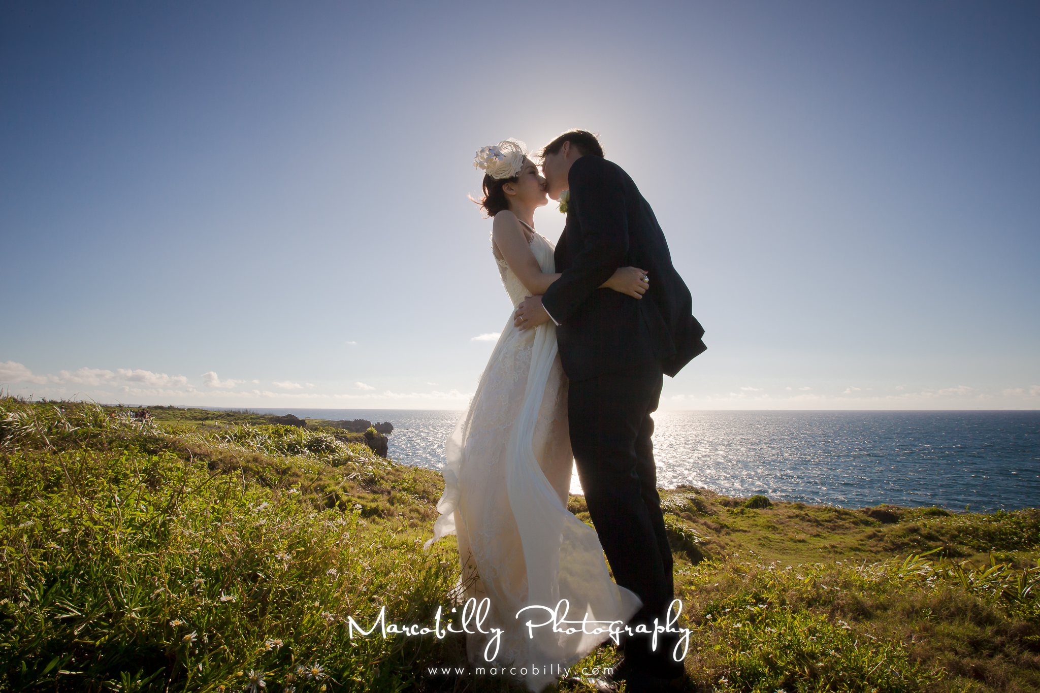 Crystal & Jesen -22.jpg