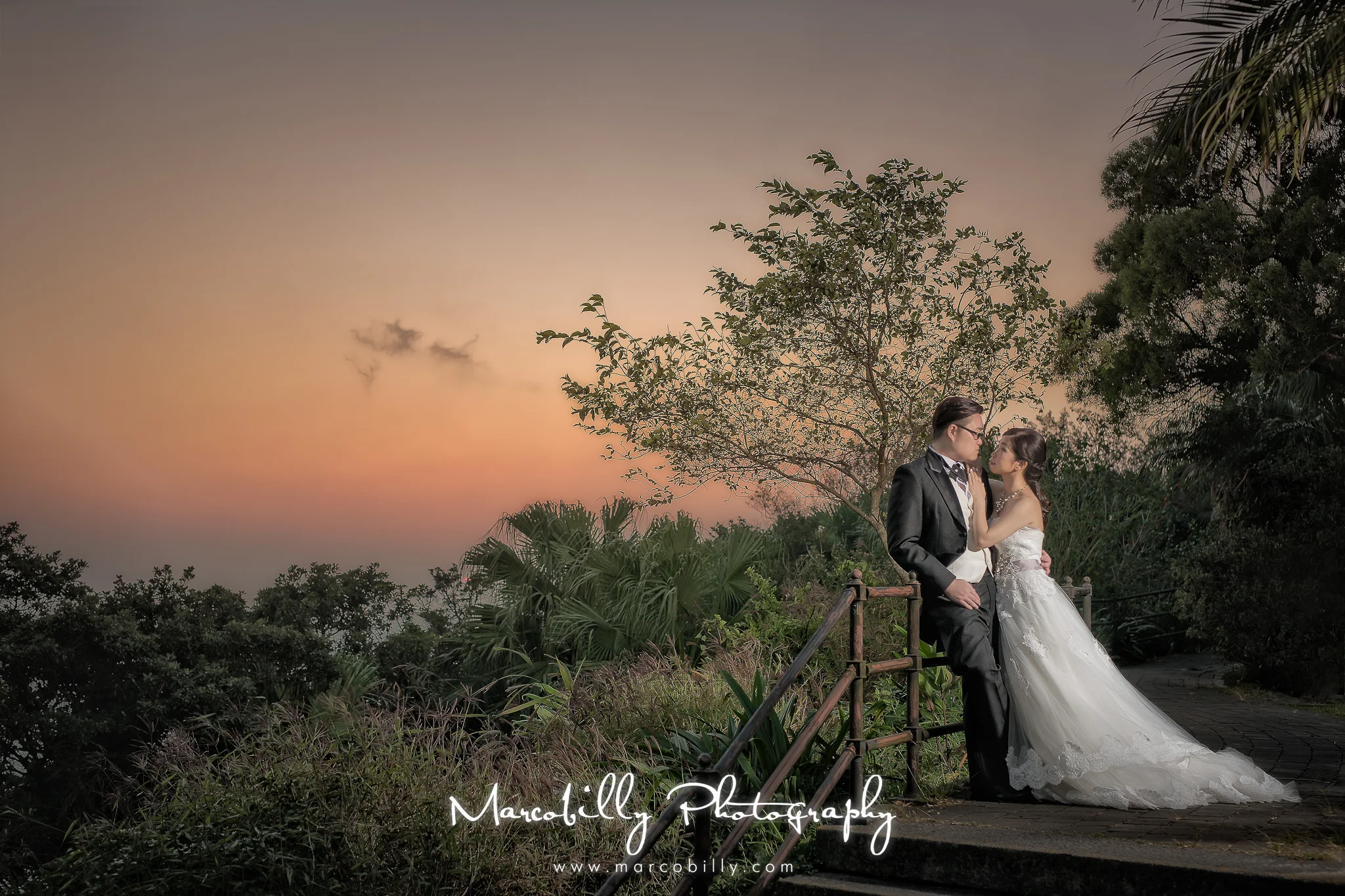 MBP21597-Edit.jpg