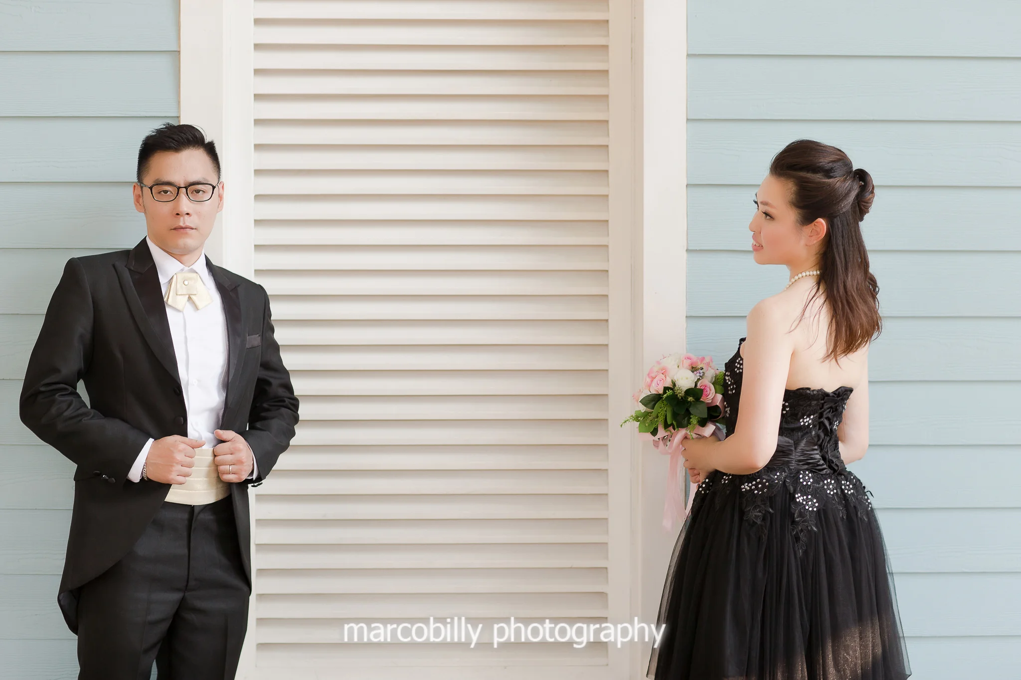 Janet & Steven watermark-32.jpg