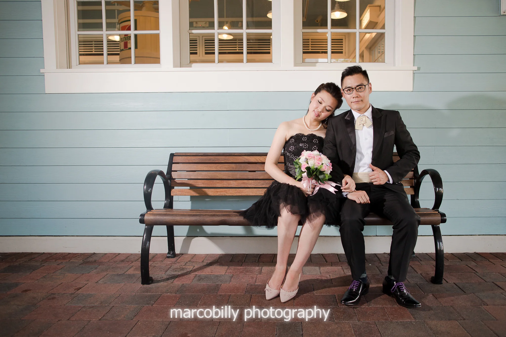 Janet & Steven watermark-36.jpg