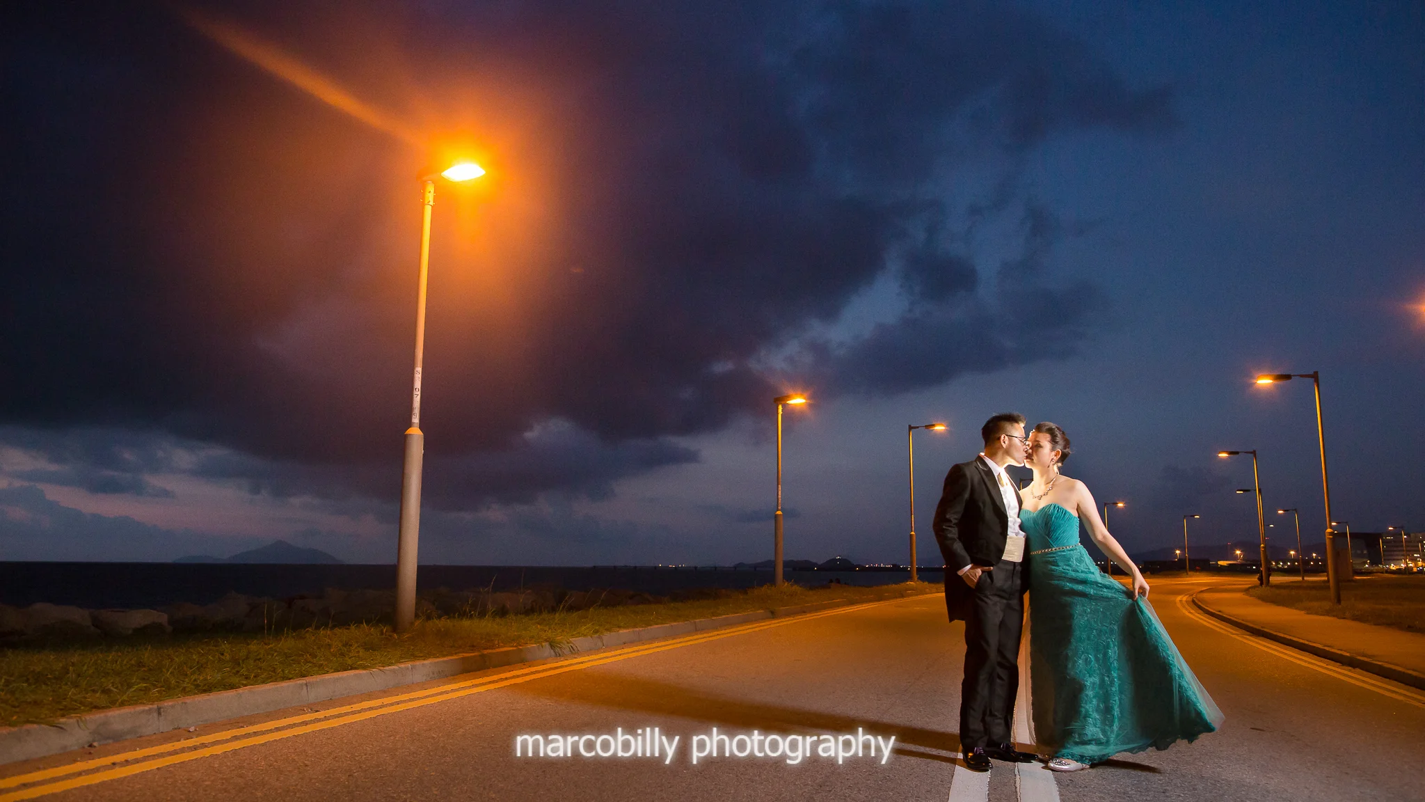 Janet & Steven watermark-52.jpg