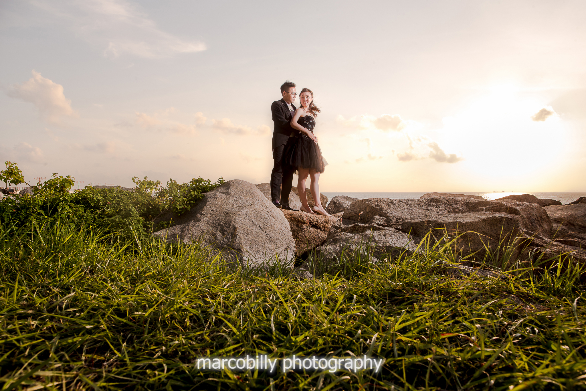 Janet & Steven watermark-42.jpg