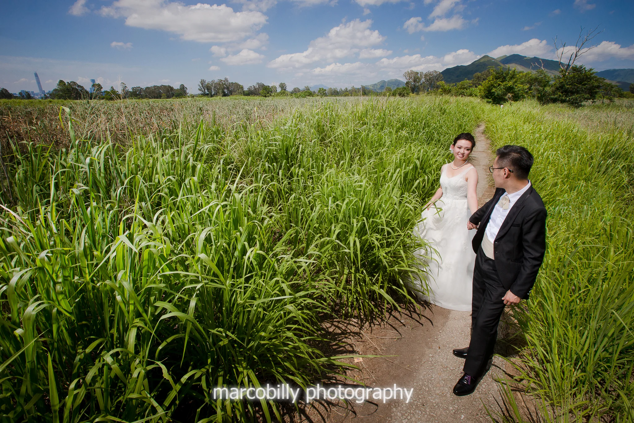 Janet & Steven watermark-3.jpg