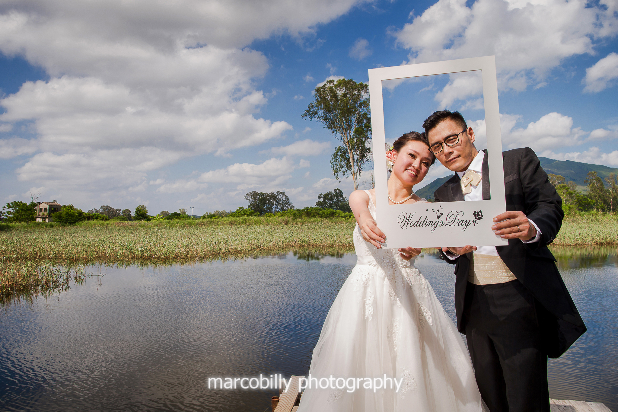 Janet & Steven watermark-18.jpg