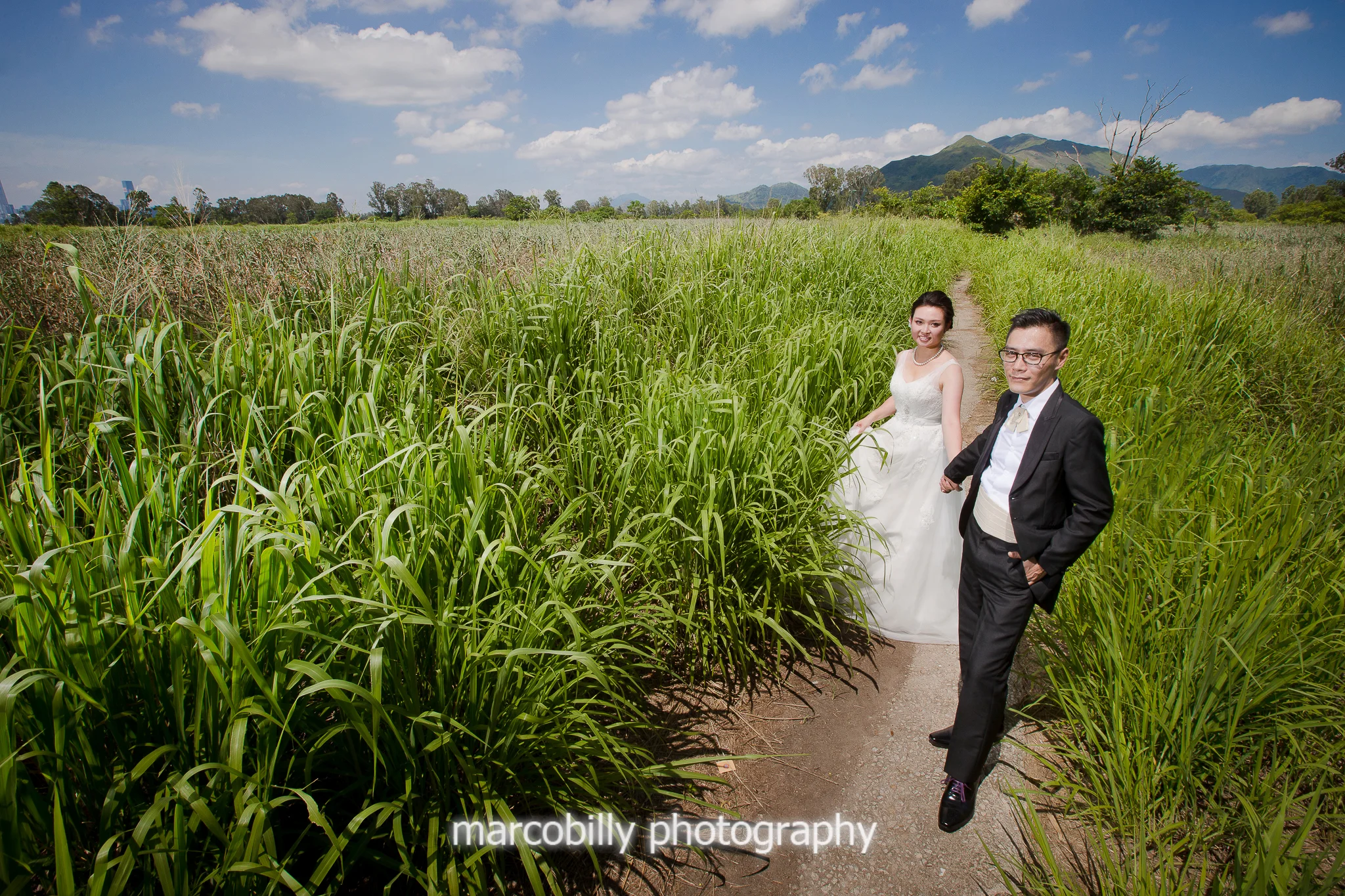 Janet & Steven watermark-6.jpg