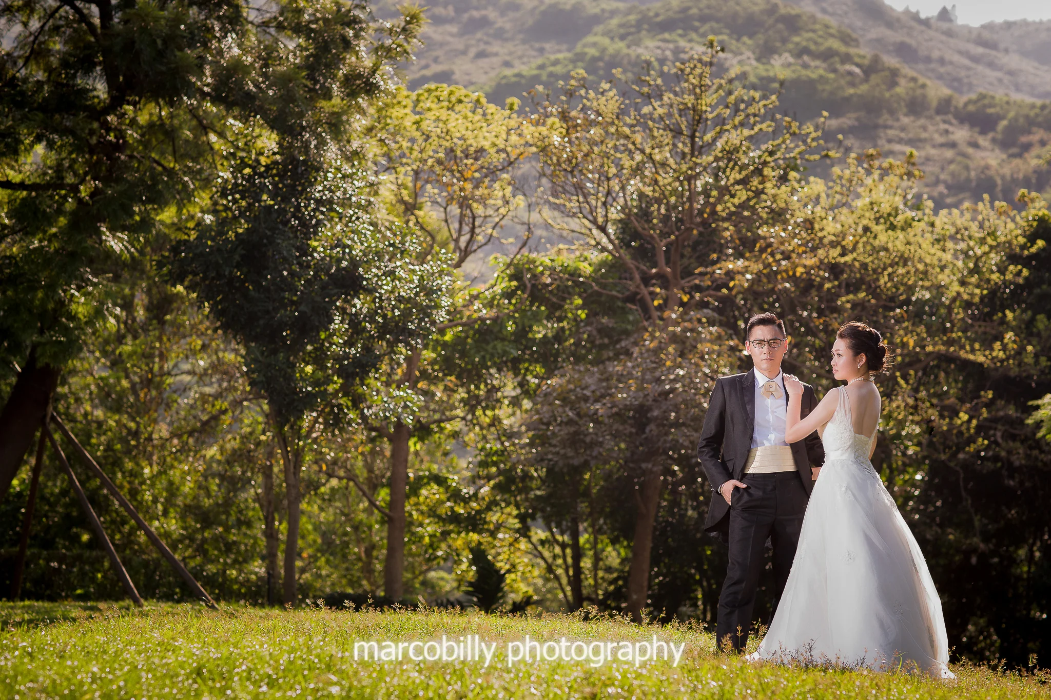 Janet & Steven watermark-20.jpg