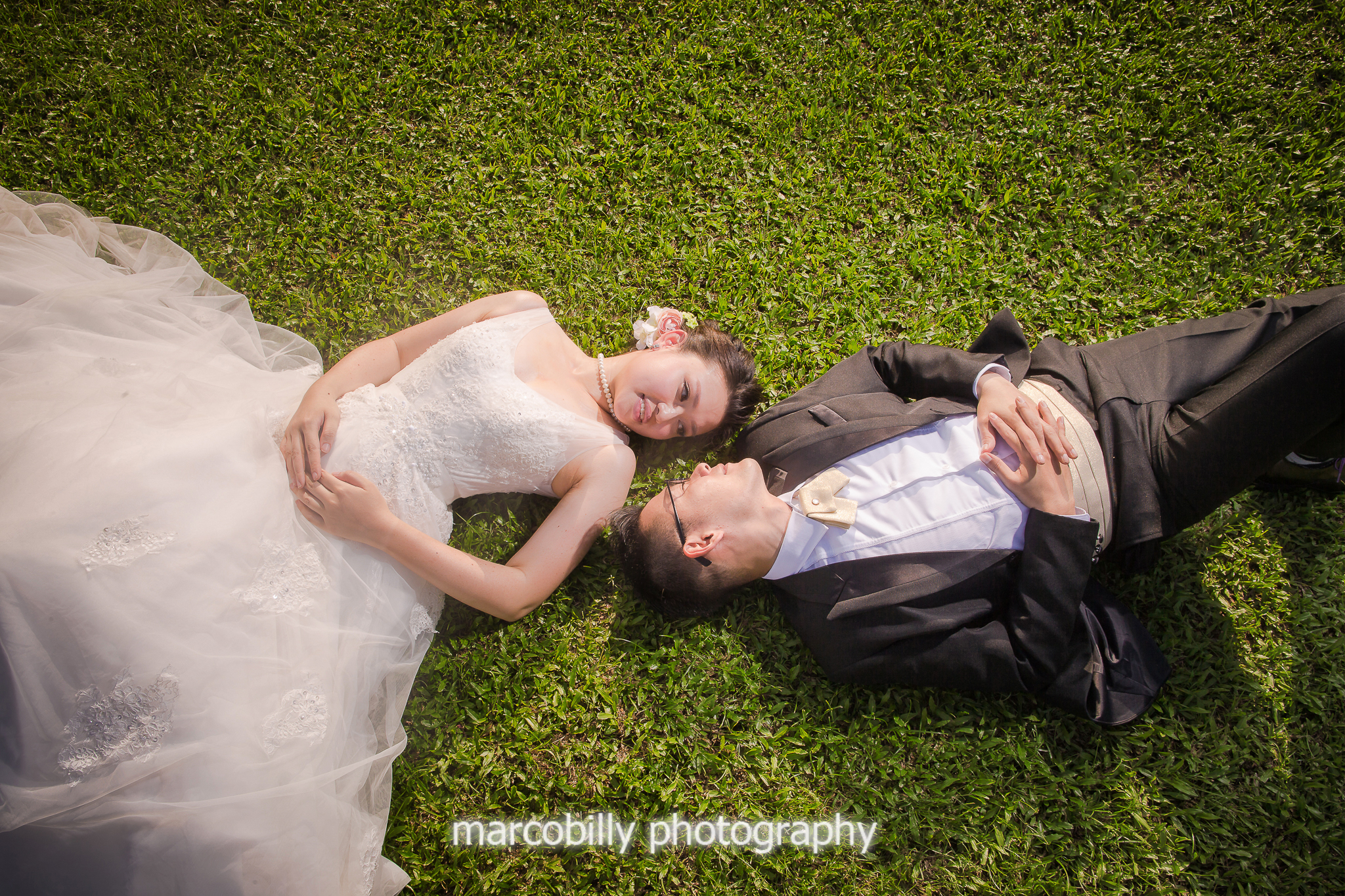 Janet & Steven watermark-26.jpg