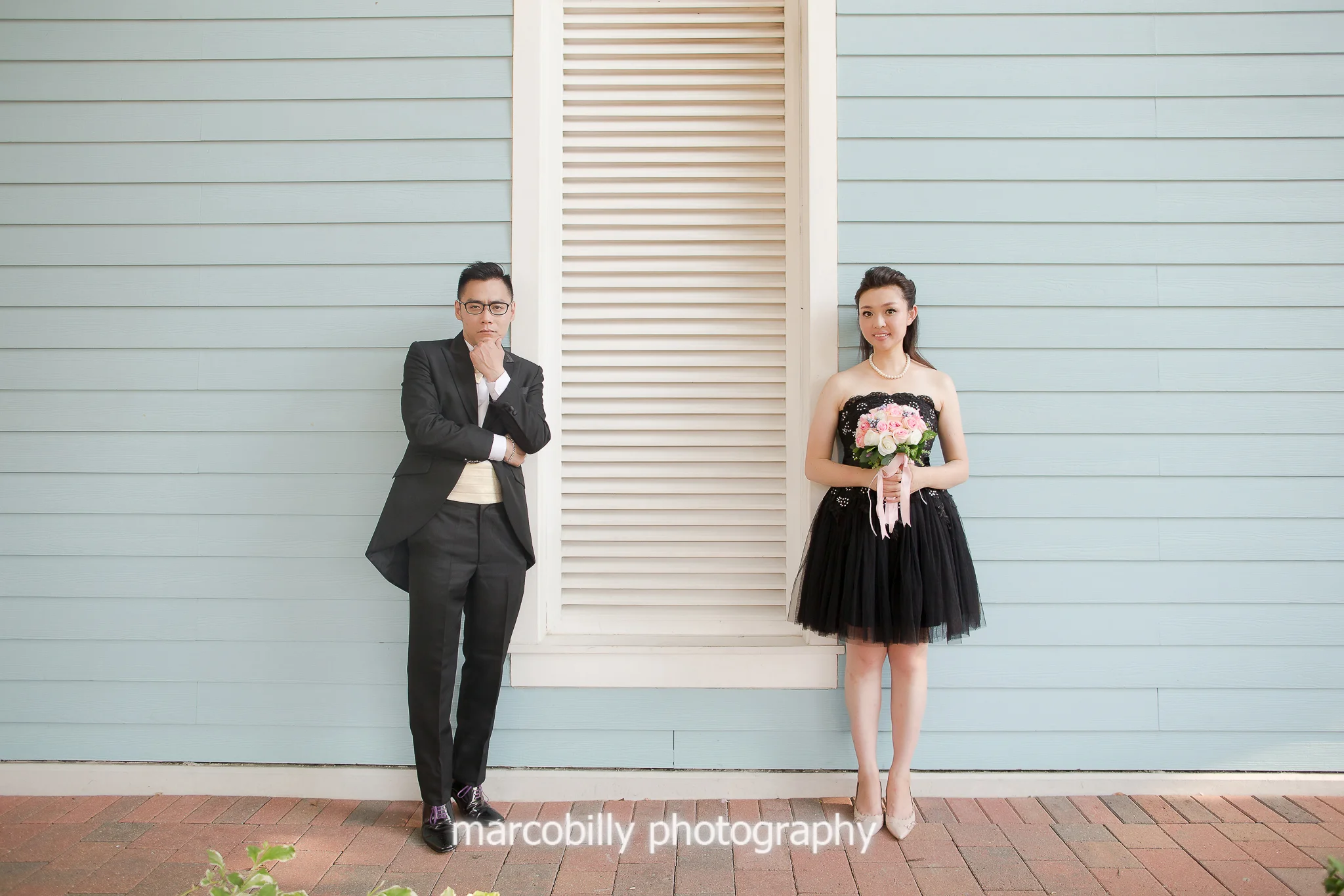 Janet & Steven watermark-30.jpg