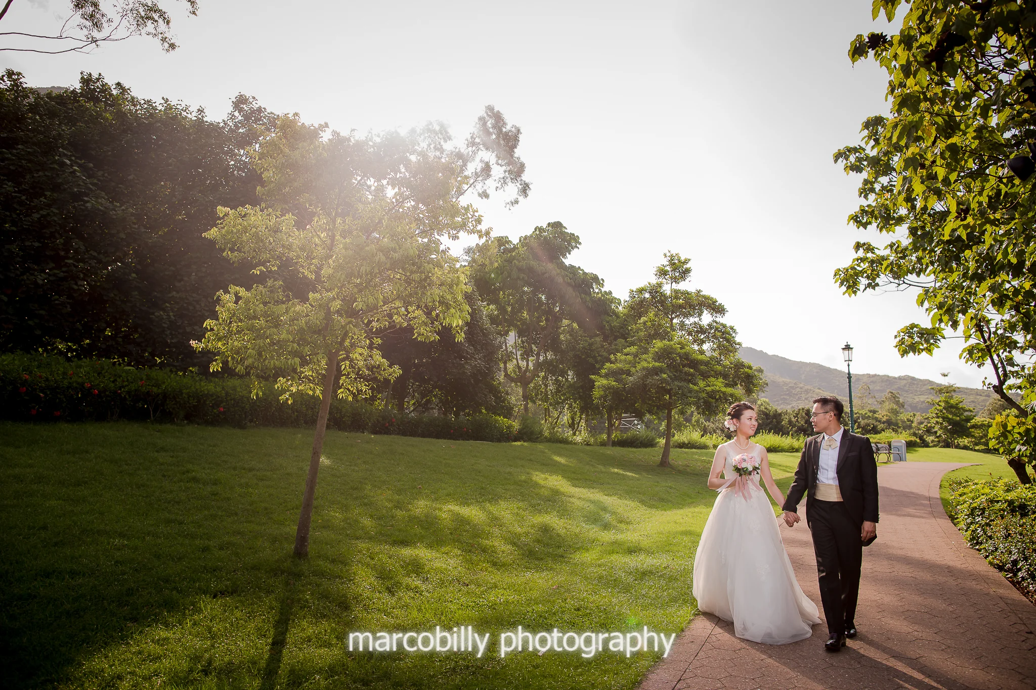 Janet & Steven watermark-27.jpg