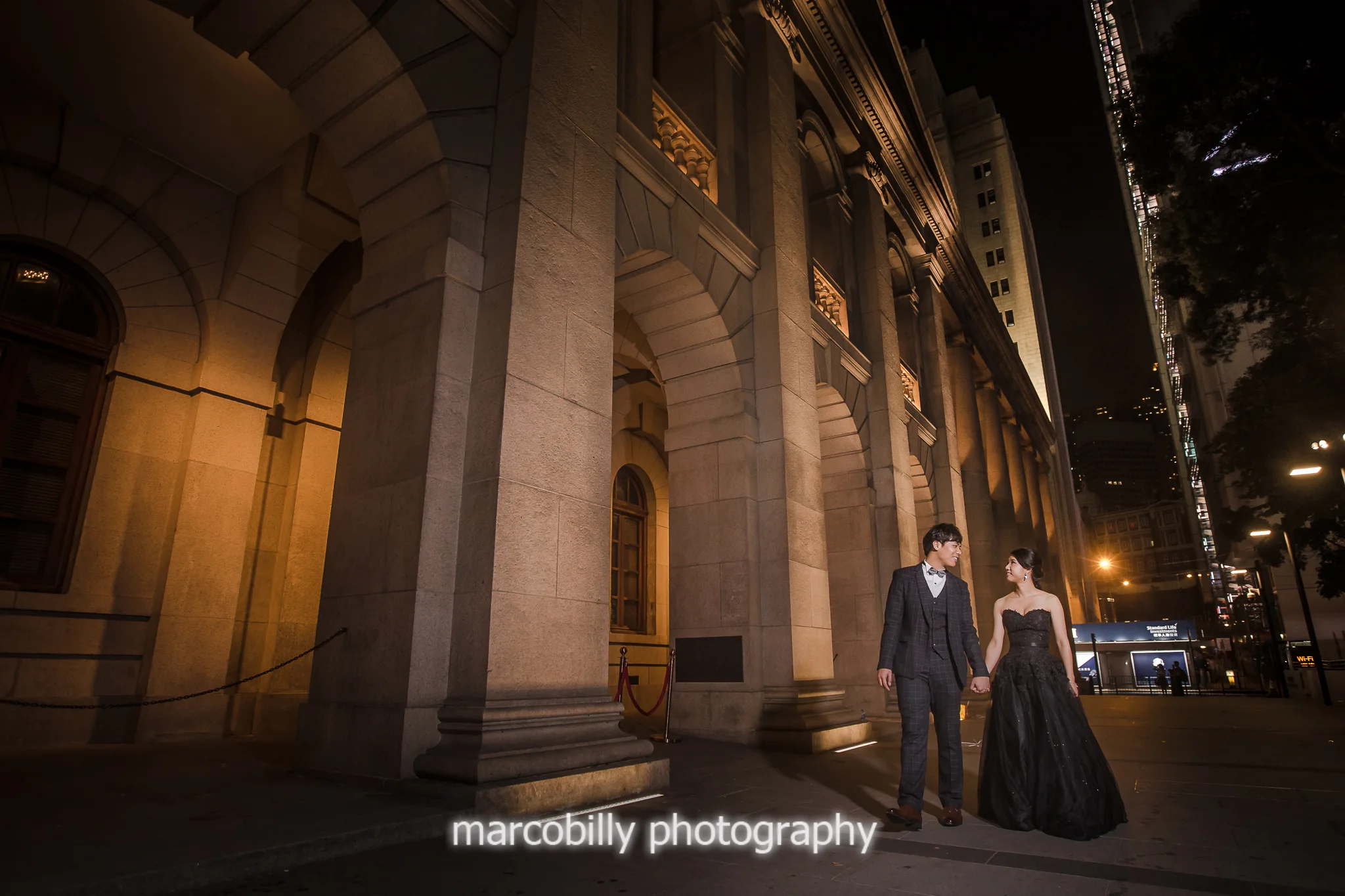 Chole & Dickson Watermark-47.jpg