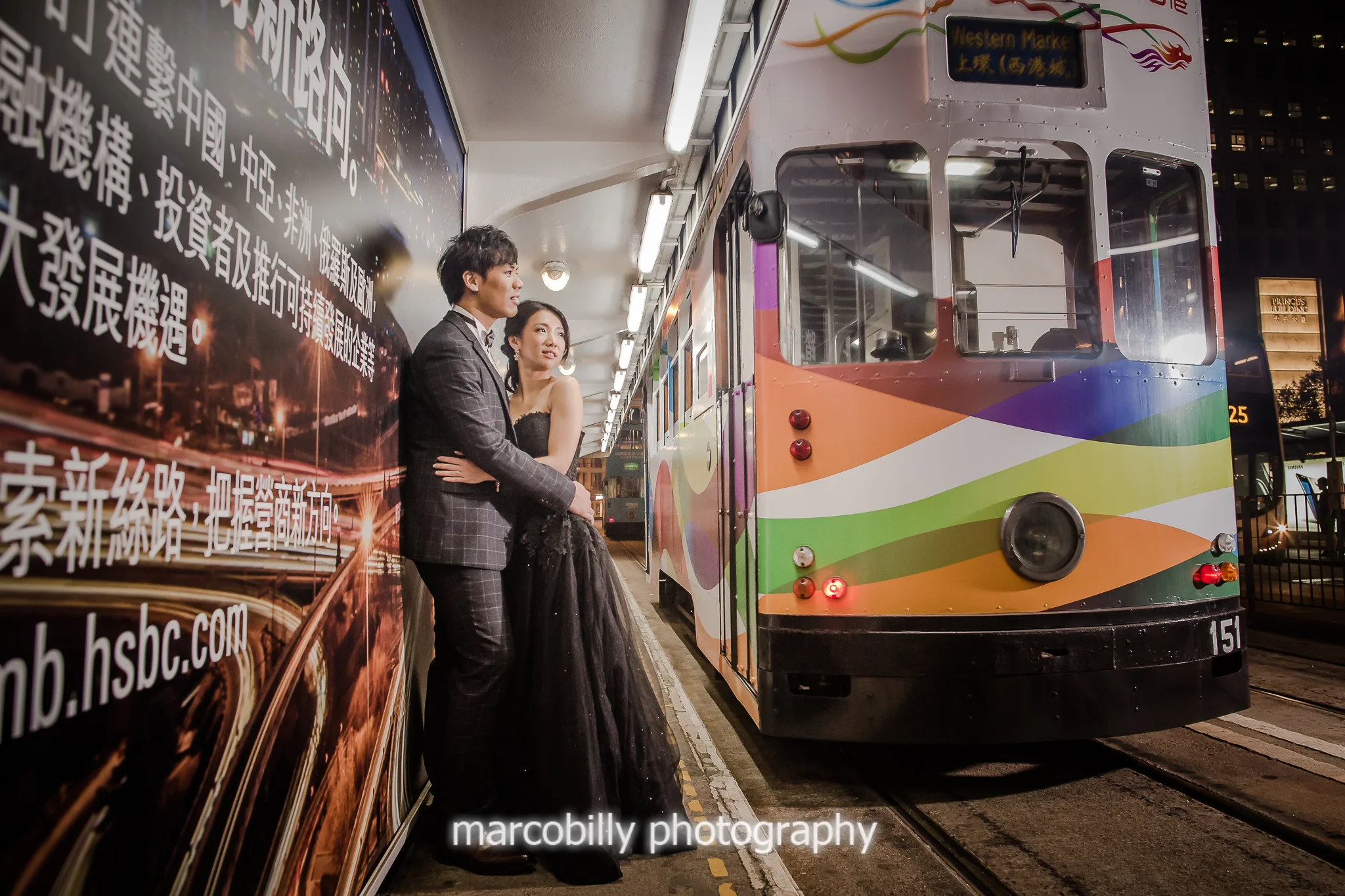 Chole & Dickson Watermark-48.jpg