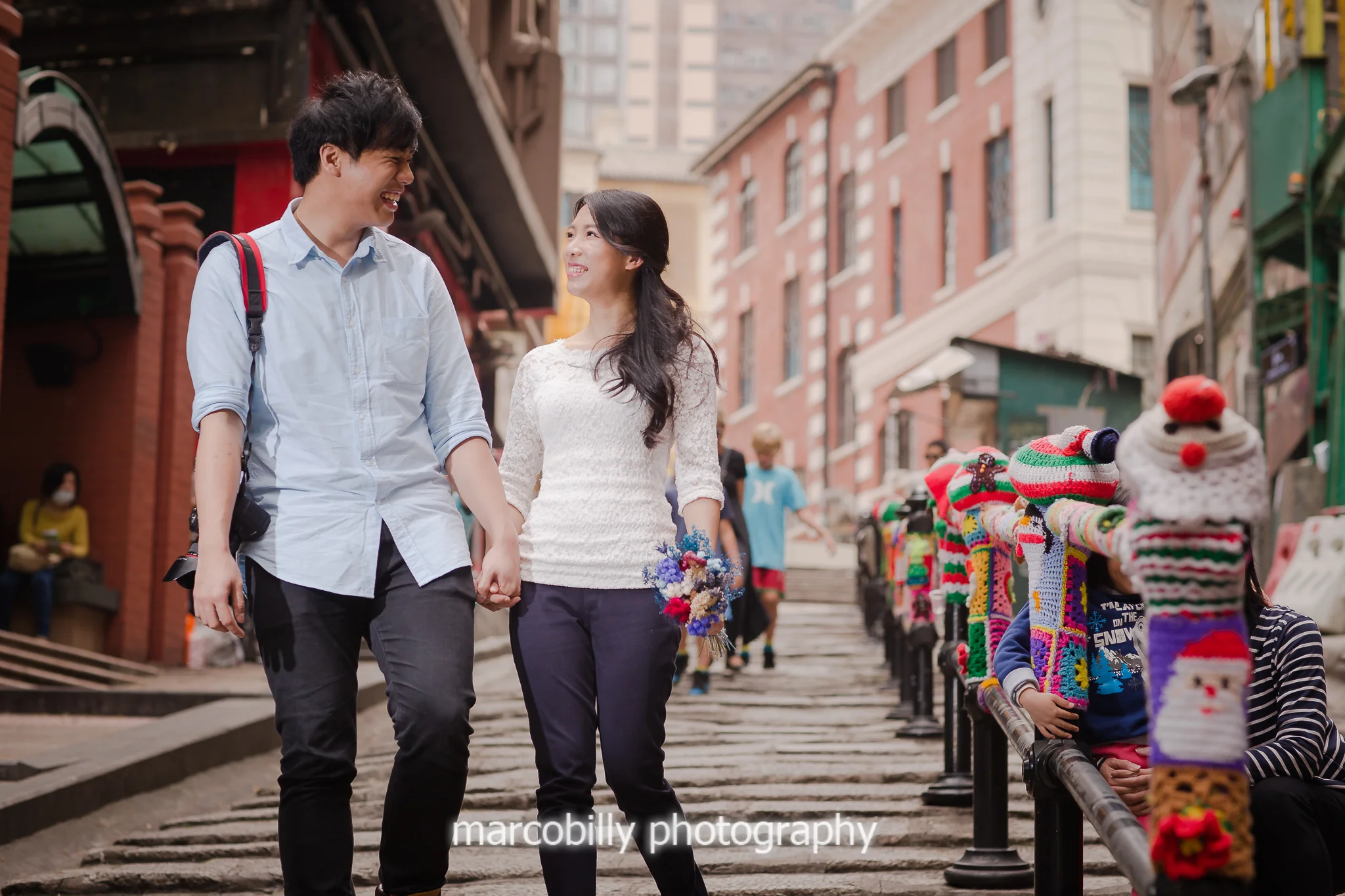 Chole & Dickson Watermark-4.jpg