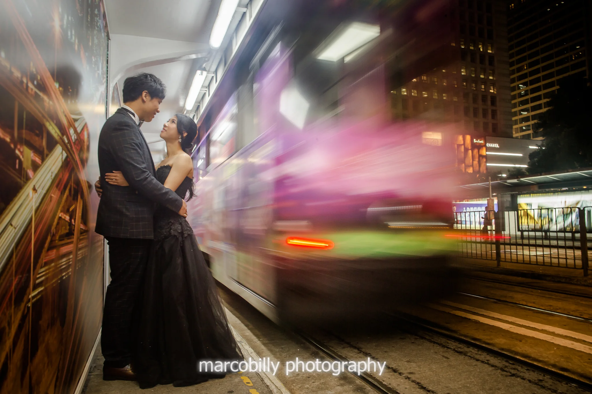 Chole & Dickson Watermark-50.jpg