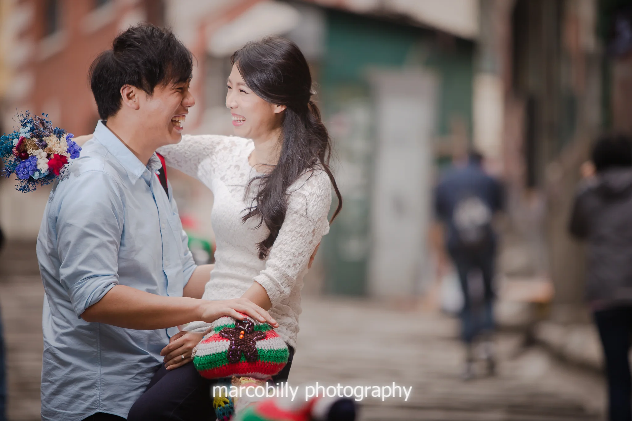 Chole & Dickson Watermark-8.jpg