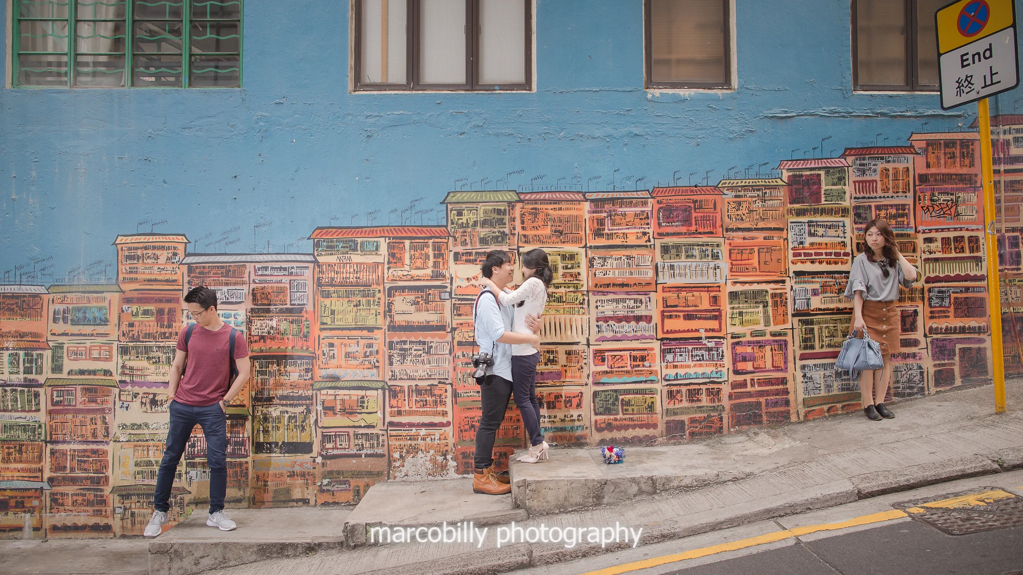Chole & Dickson Watermark-11.jpg