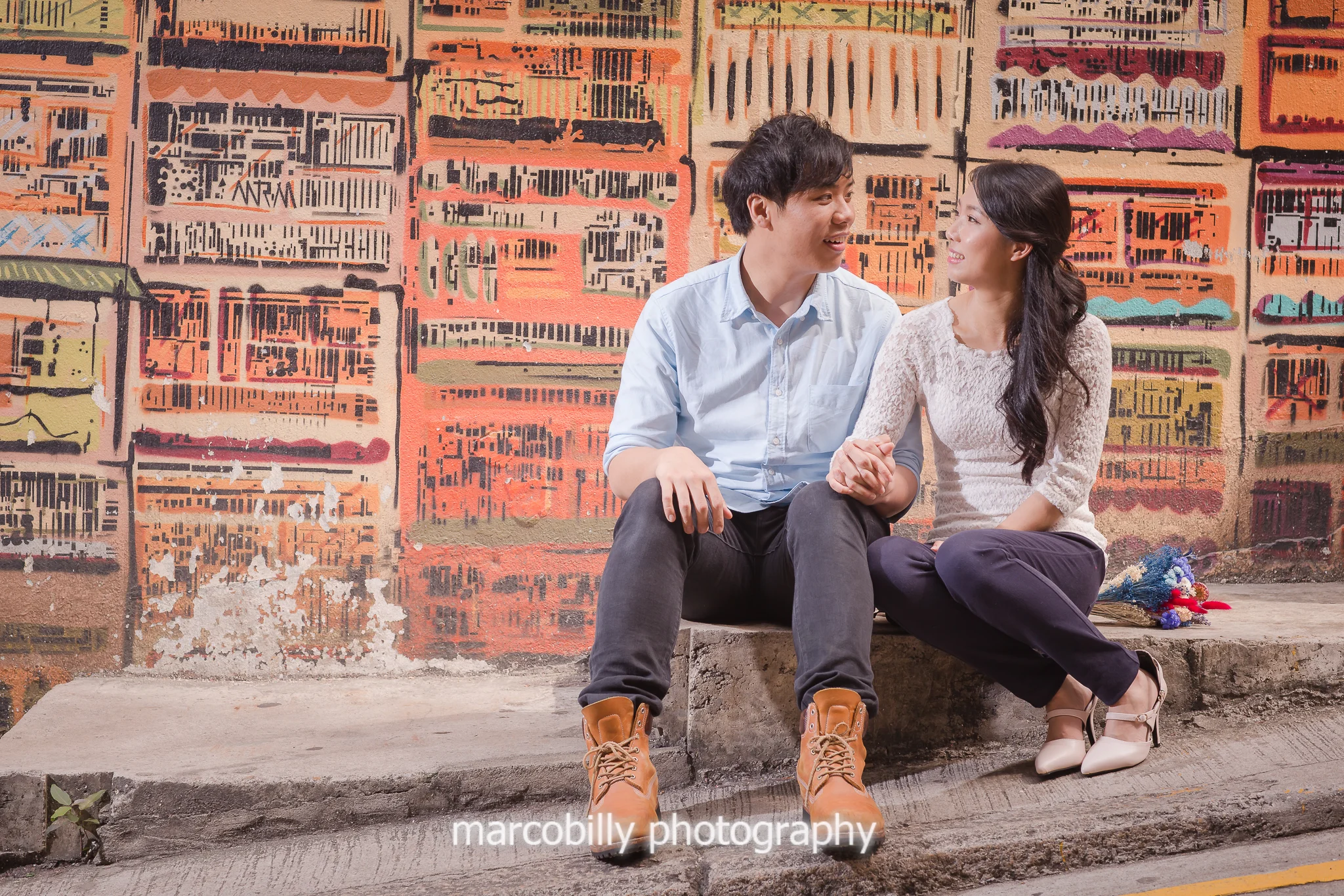 Chole & Dickson Watermark-13.jpg