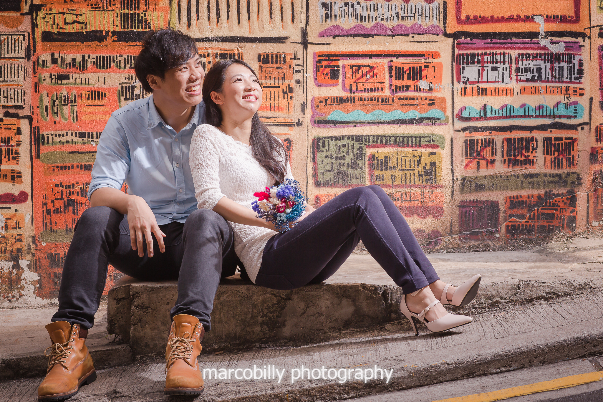 Chole & Dickson Watermark-15.jpg