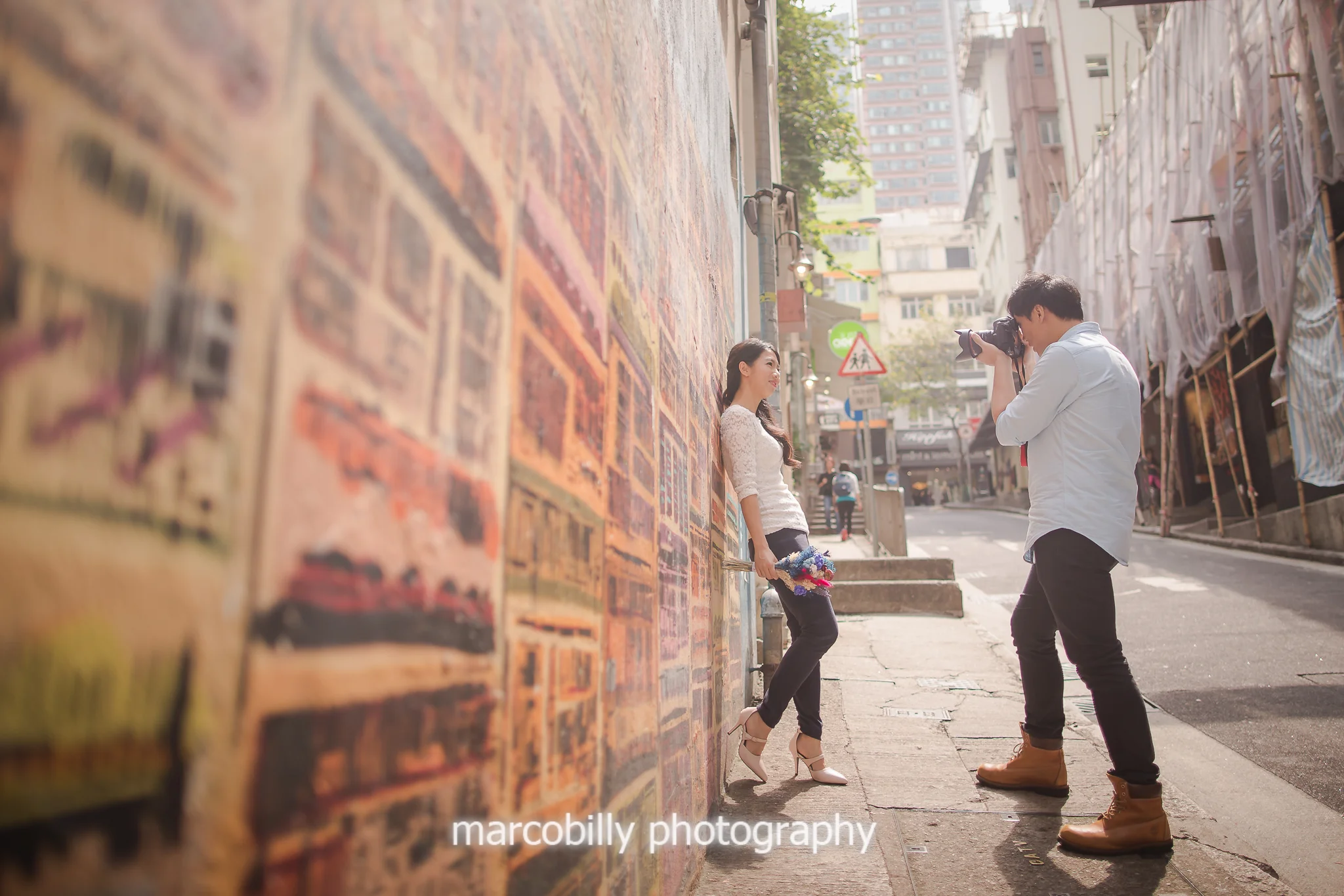 Chole & Dickson Watermark-16.jpg