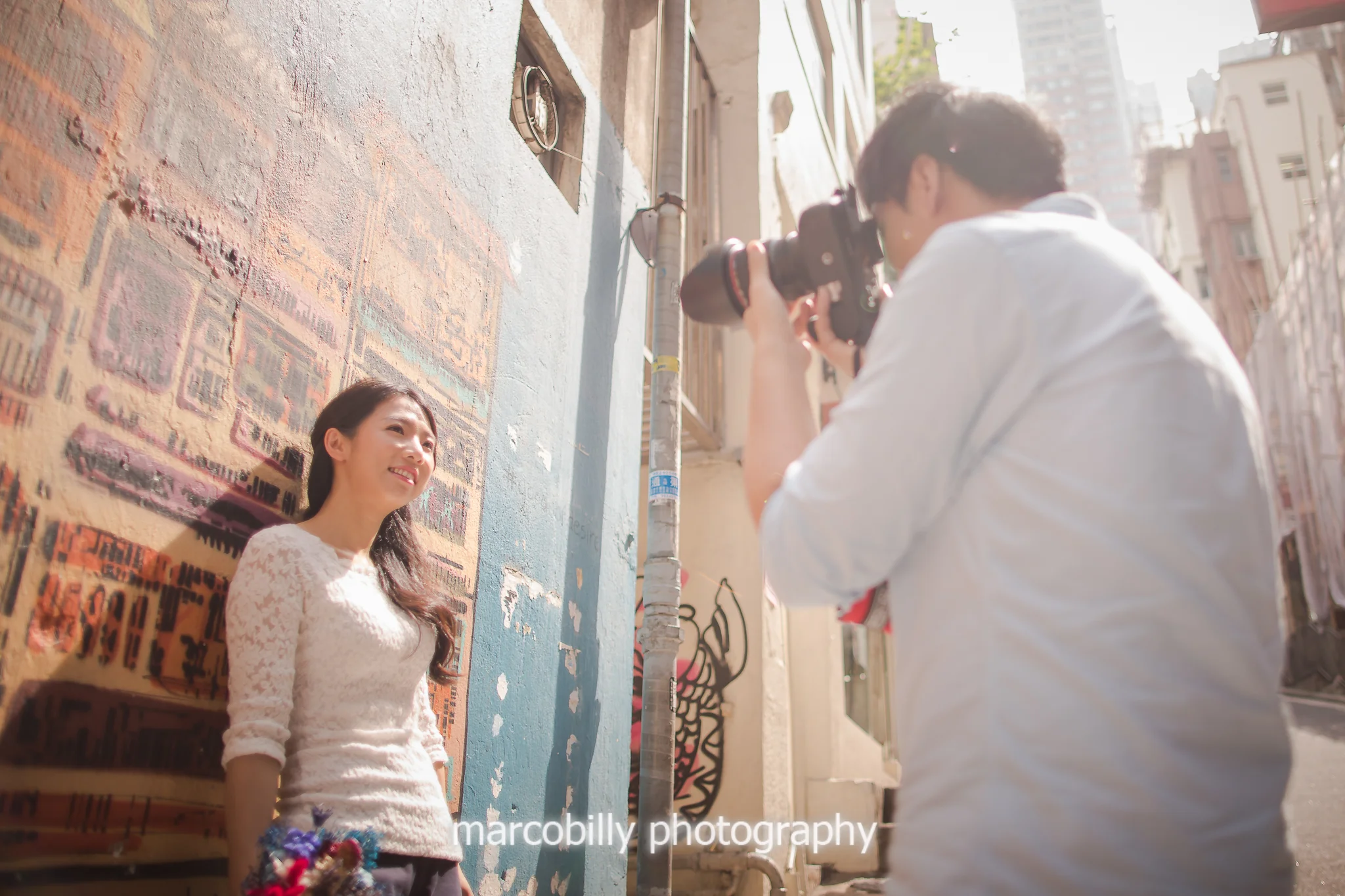Chole & Dickson Watermark-17.jpg