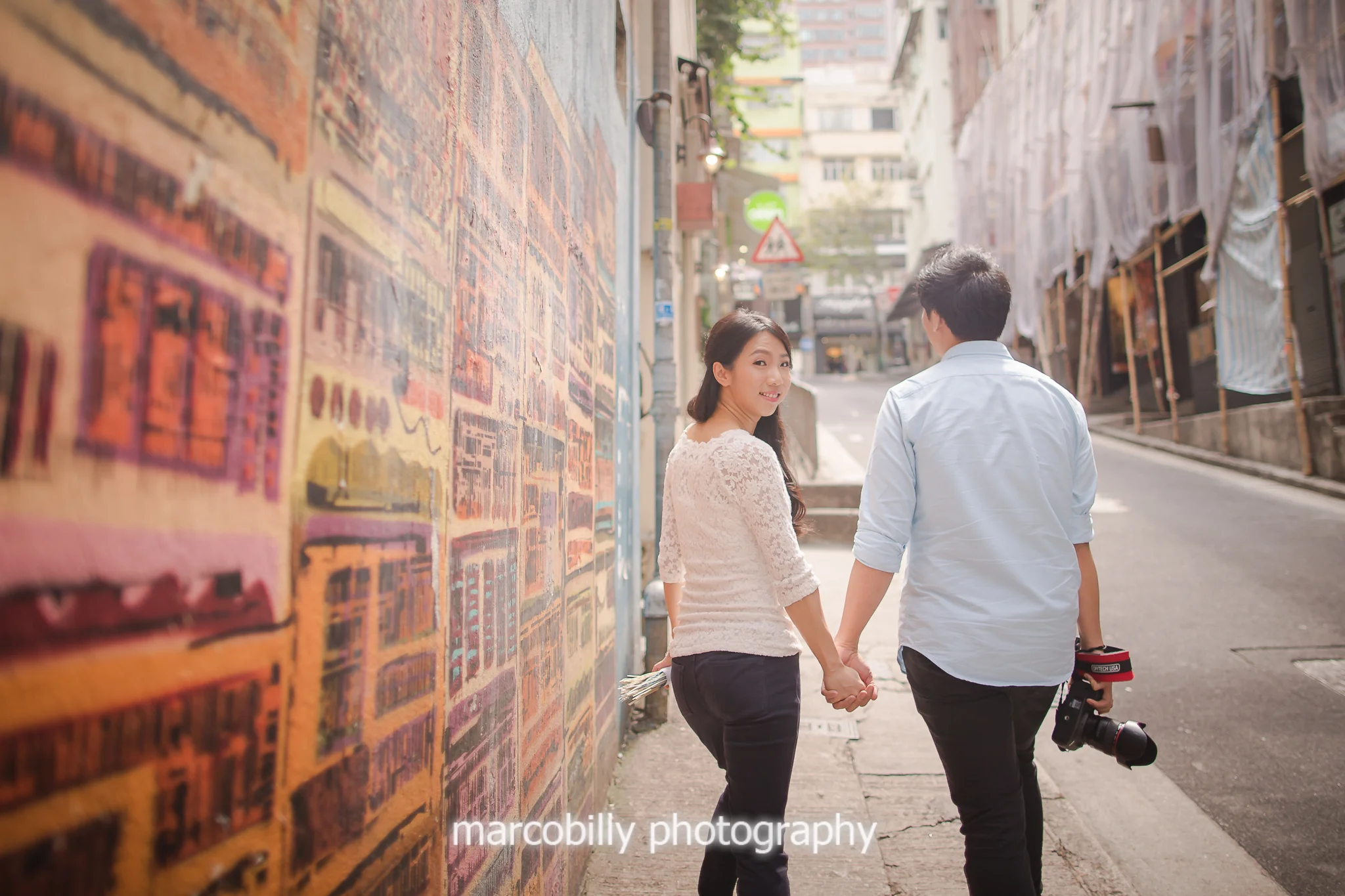 Chole & Dickson Watermark-21.jpg