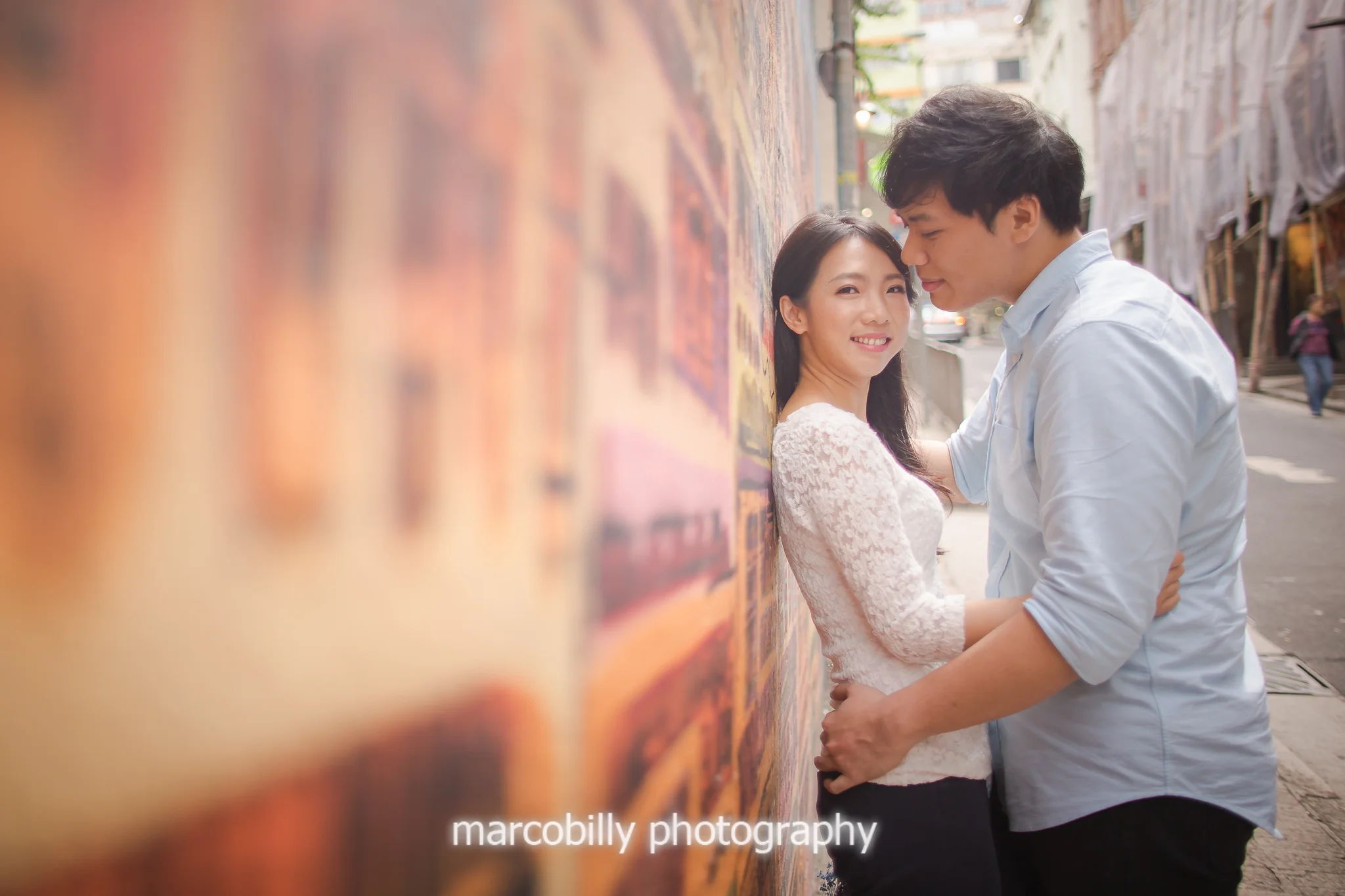 Chole & Dickson Watermark-24.jpg