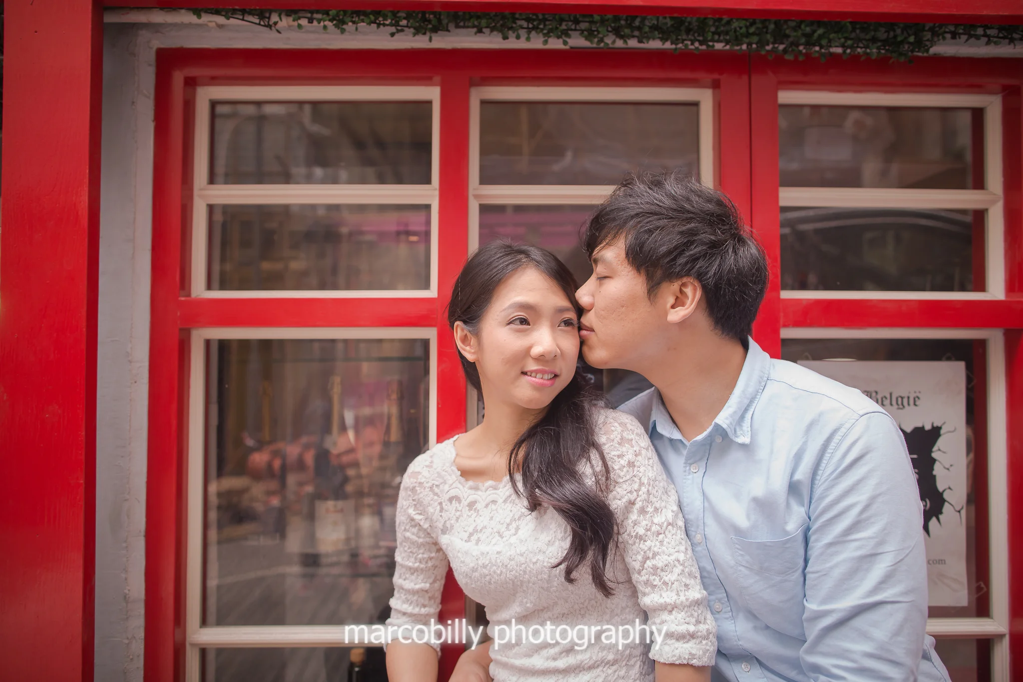 Chole & Dickson Watermark-27.jpg