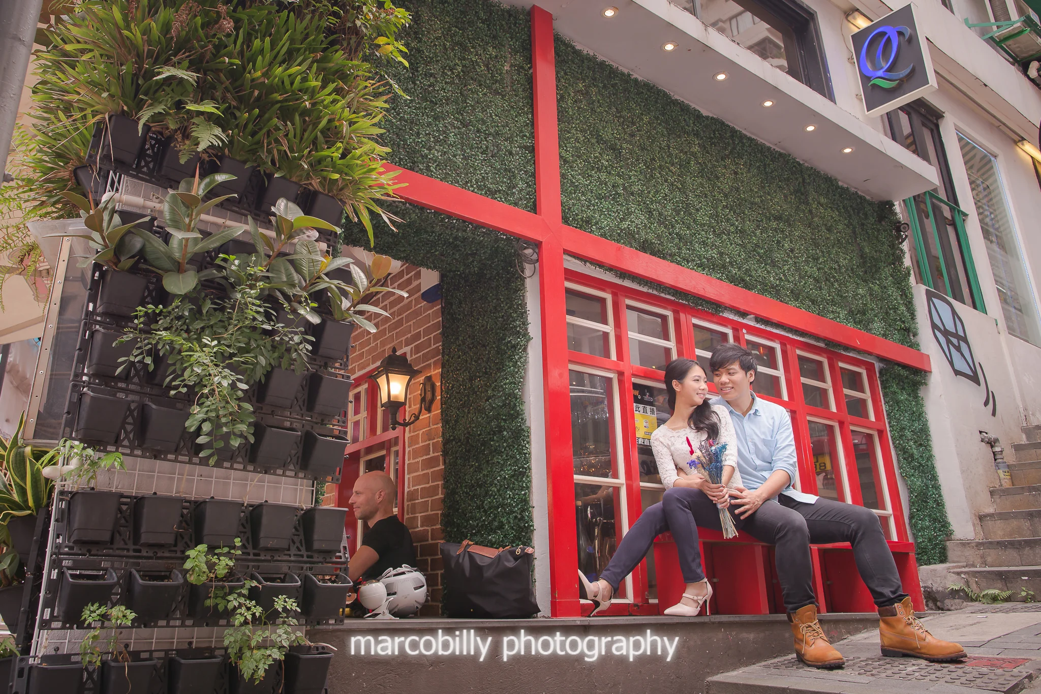 Chole & Dickson Watermark-26.jpg