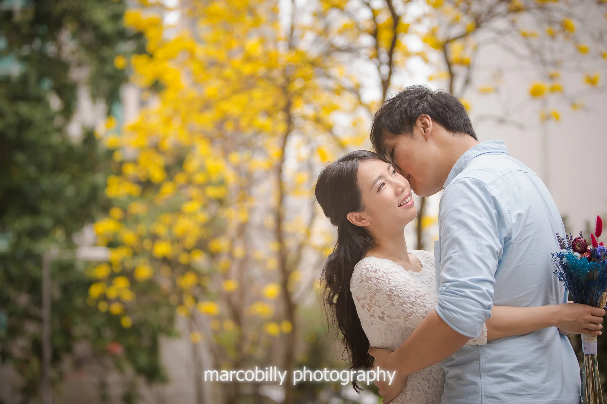 Chole & Dickson Watermark-30.jpg