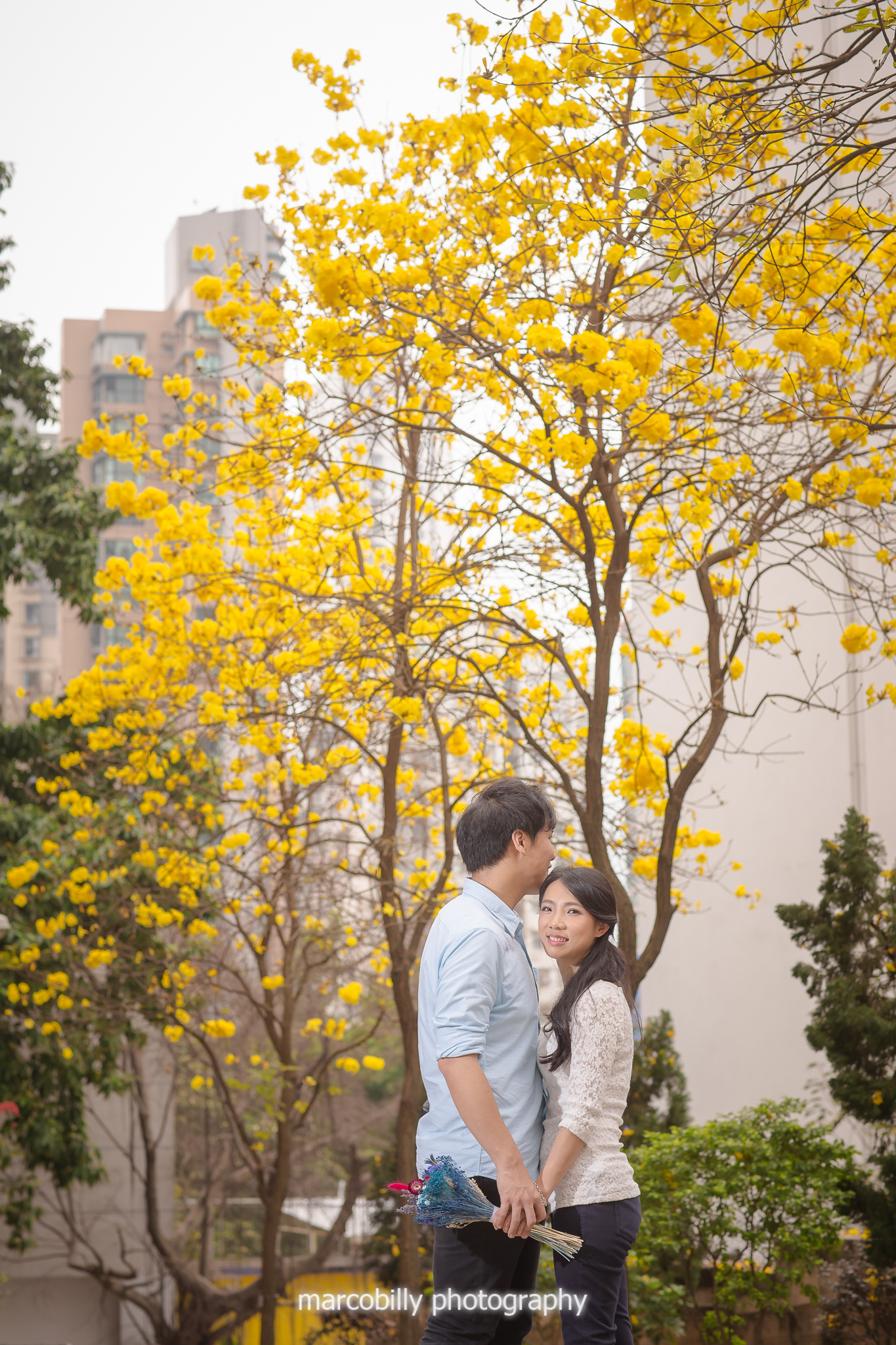 Chole & Dickson Watermark-28.jpg