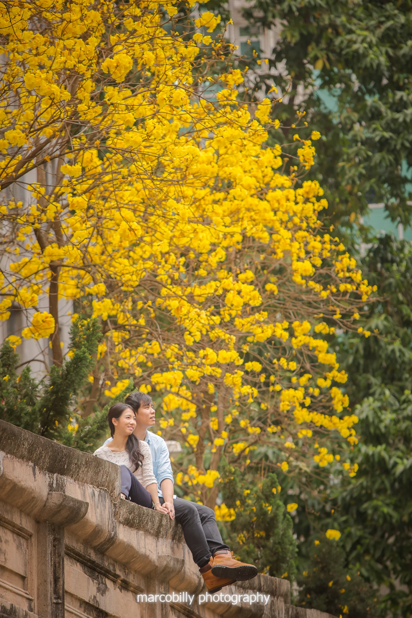 Chole & Dickson Watermark-32.jpg