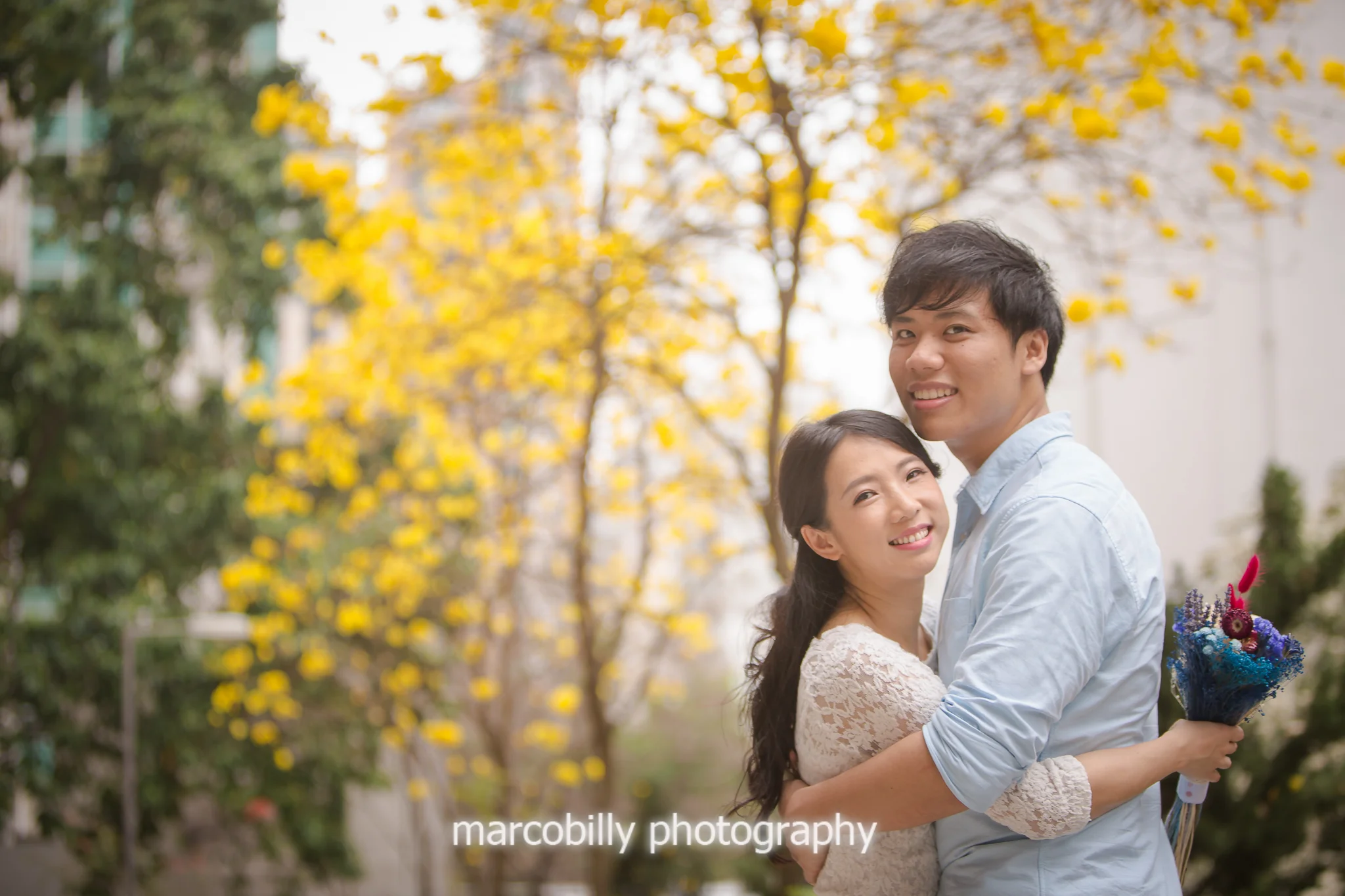 Chole & Dickson Watermark-31.jpg