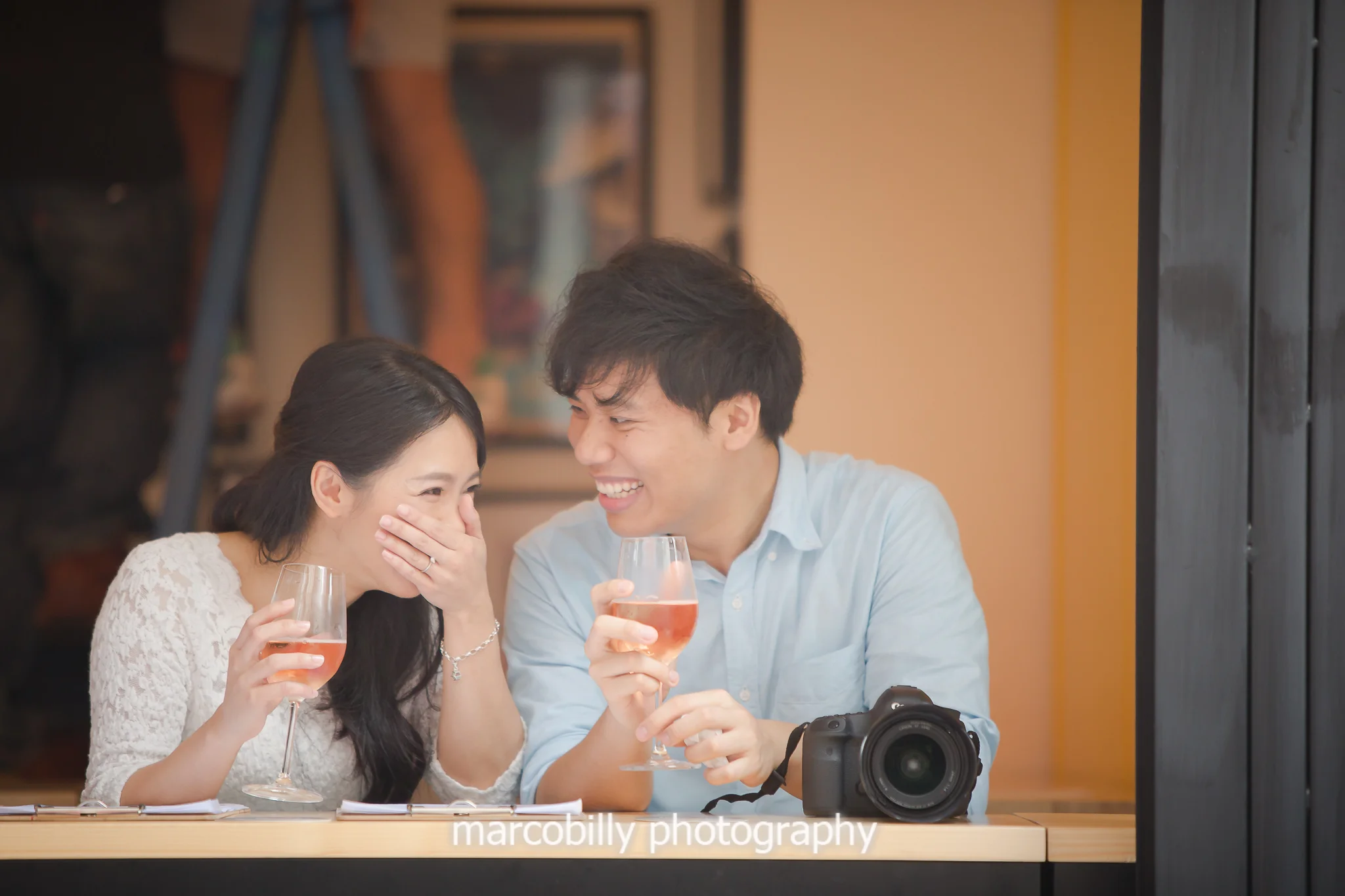Chole & Dickson Watermark-36.jpg