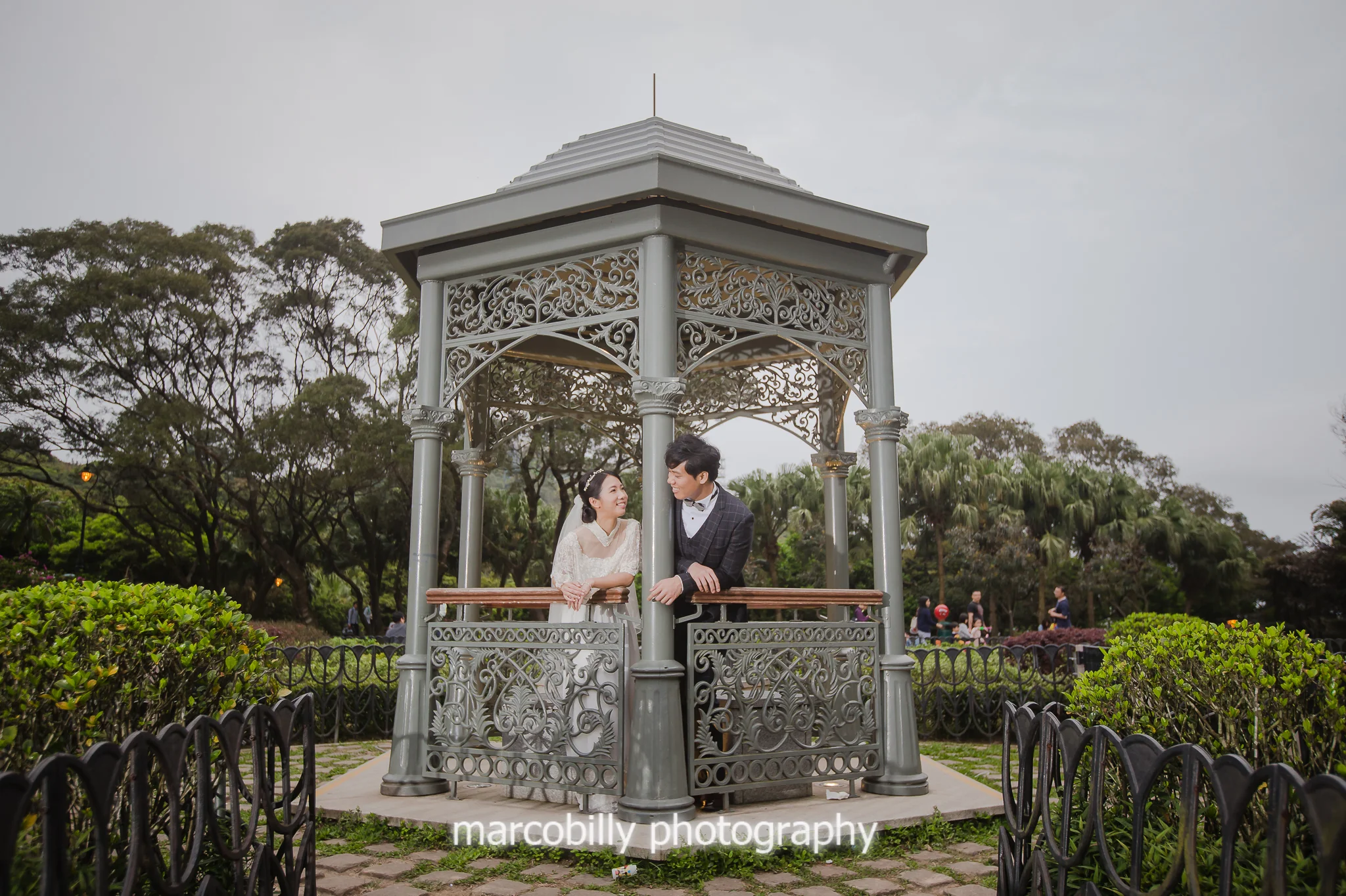 Chole & Dickson Watermark-40.jpg