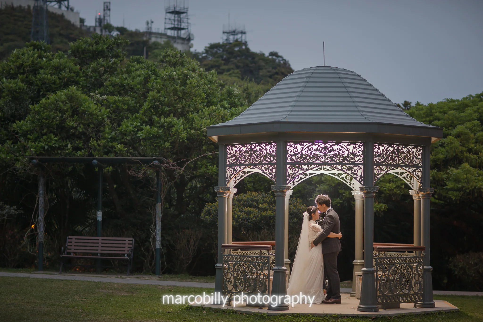 Chole & Dickson Watermark-43.jpg