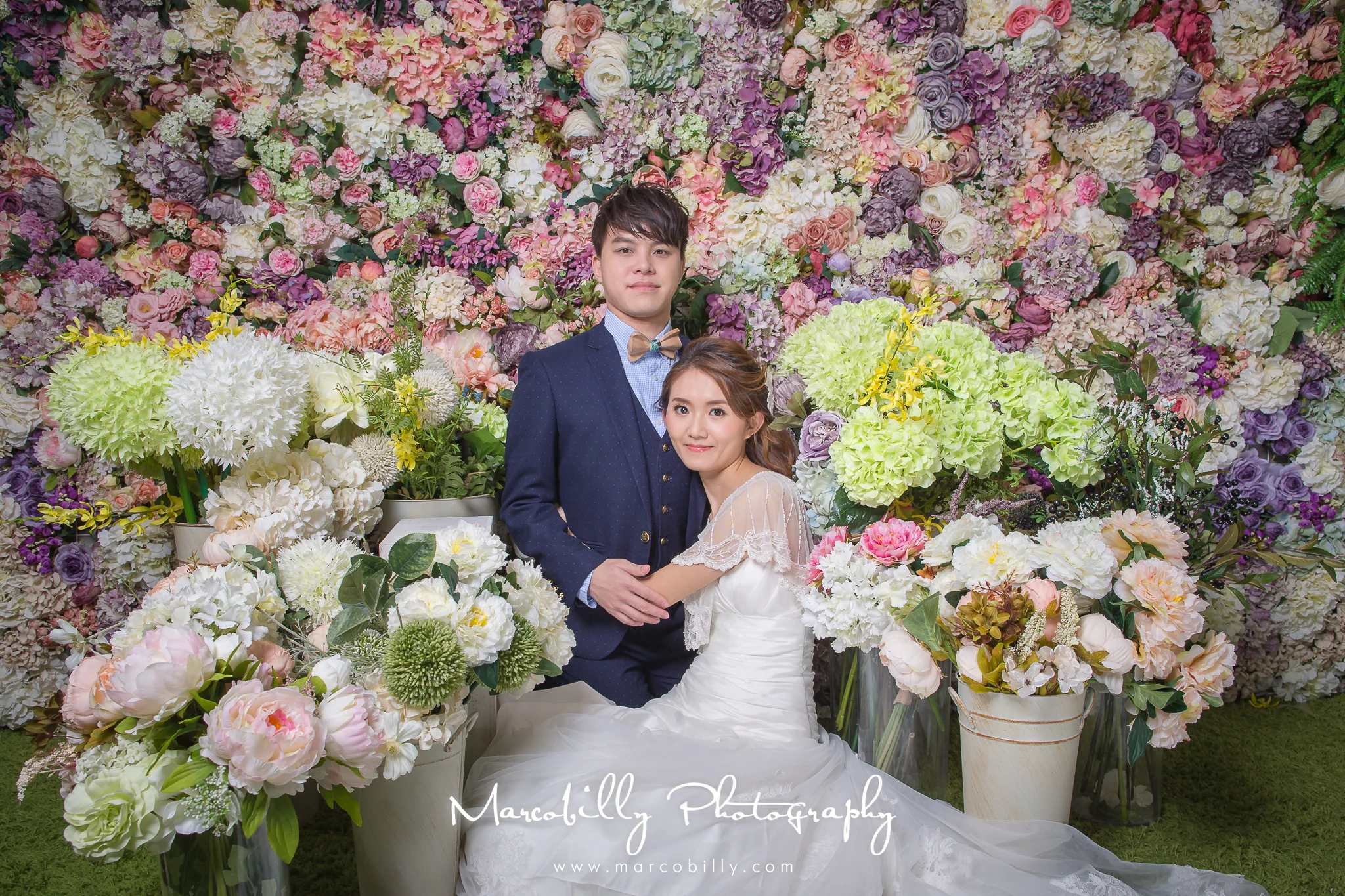 Violet & Nick Watermark-17.jpg