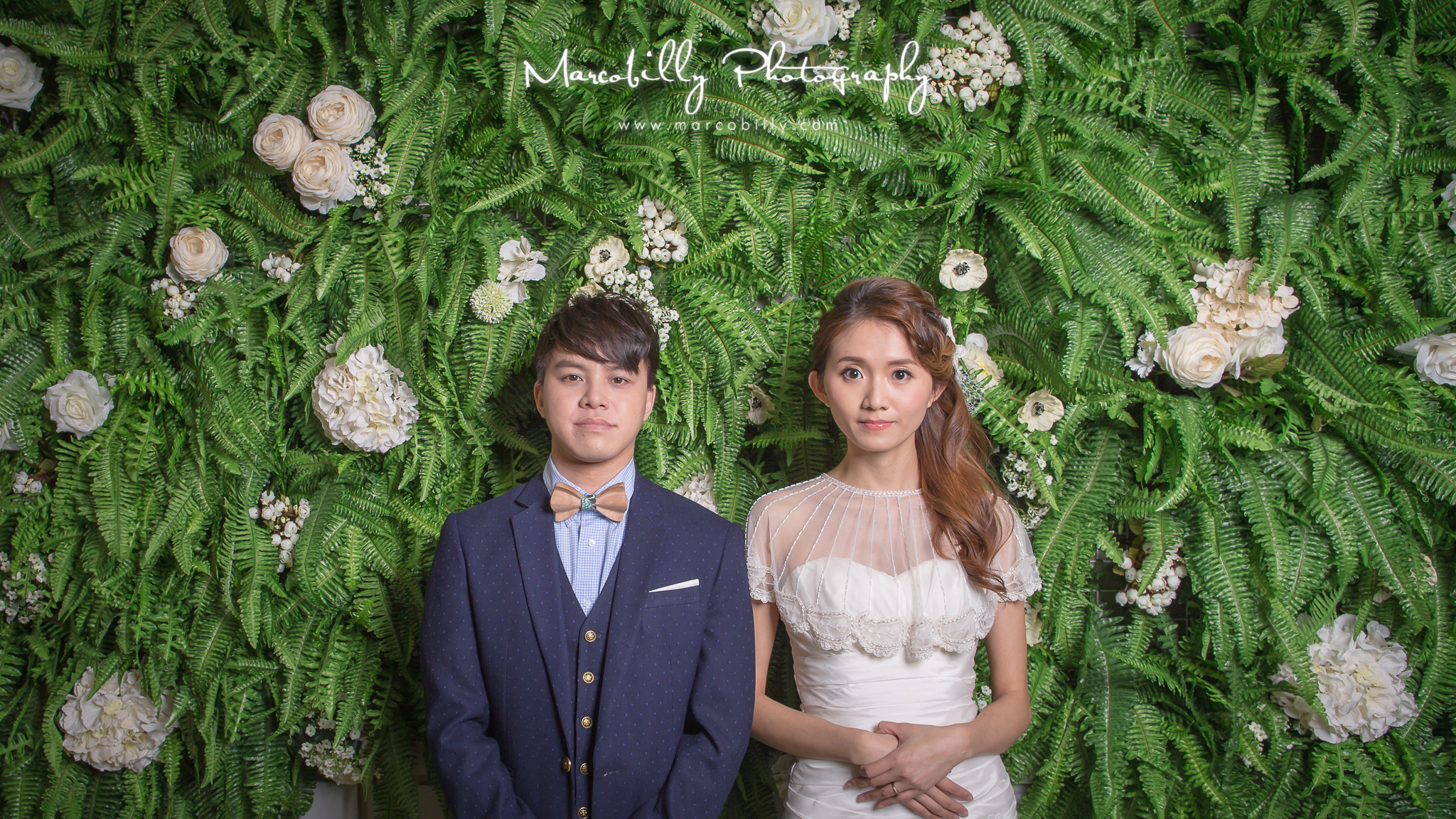 Violet & Nick Watermark-18.jpg