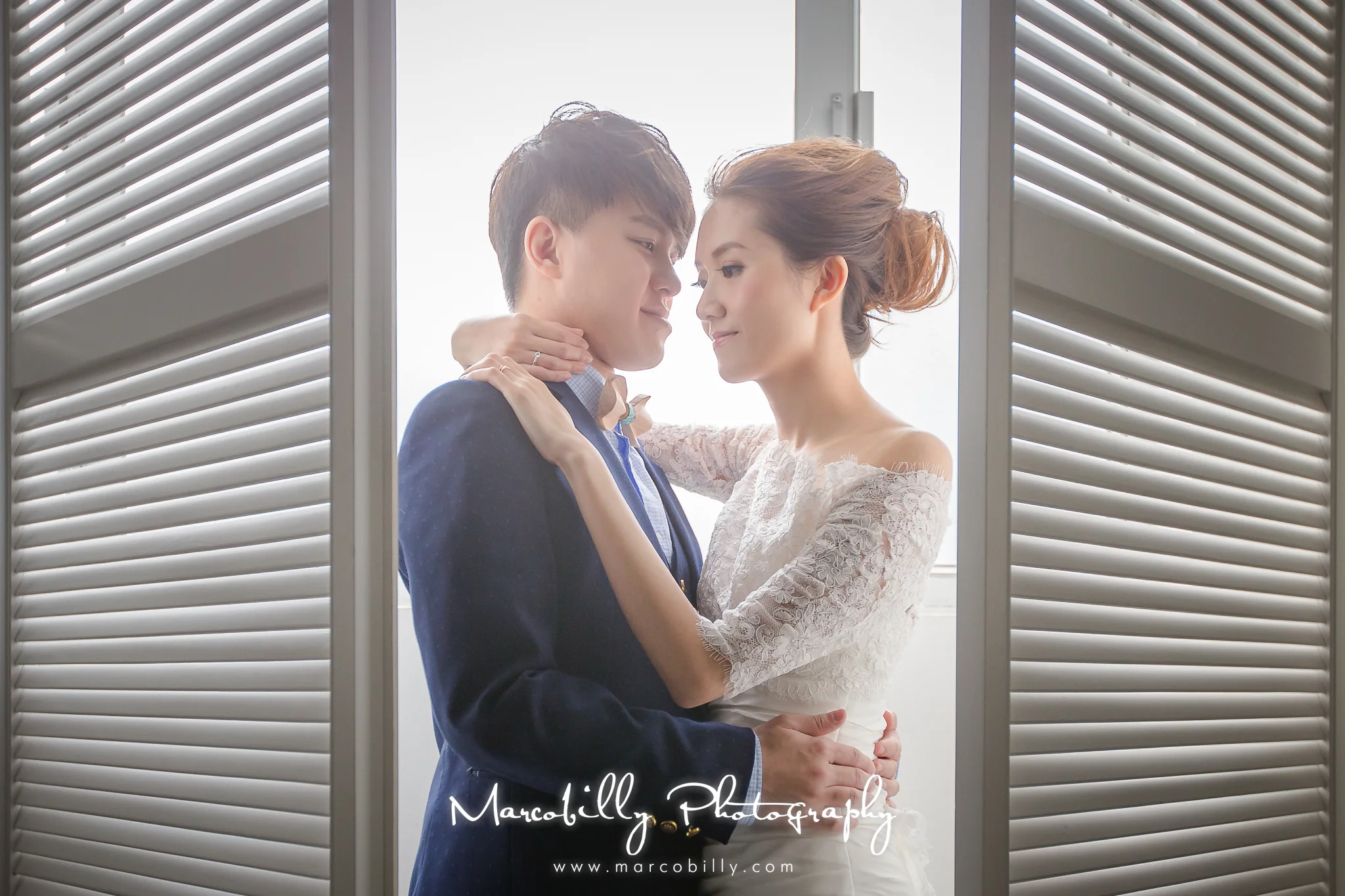Violet & Nick Watermark-24.jpg