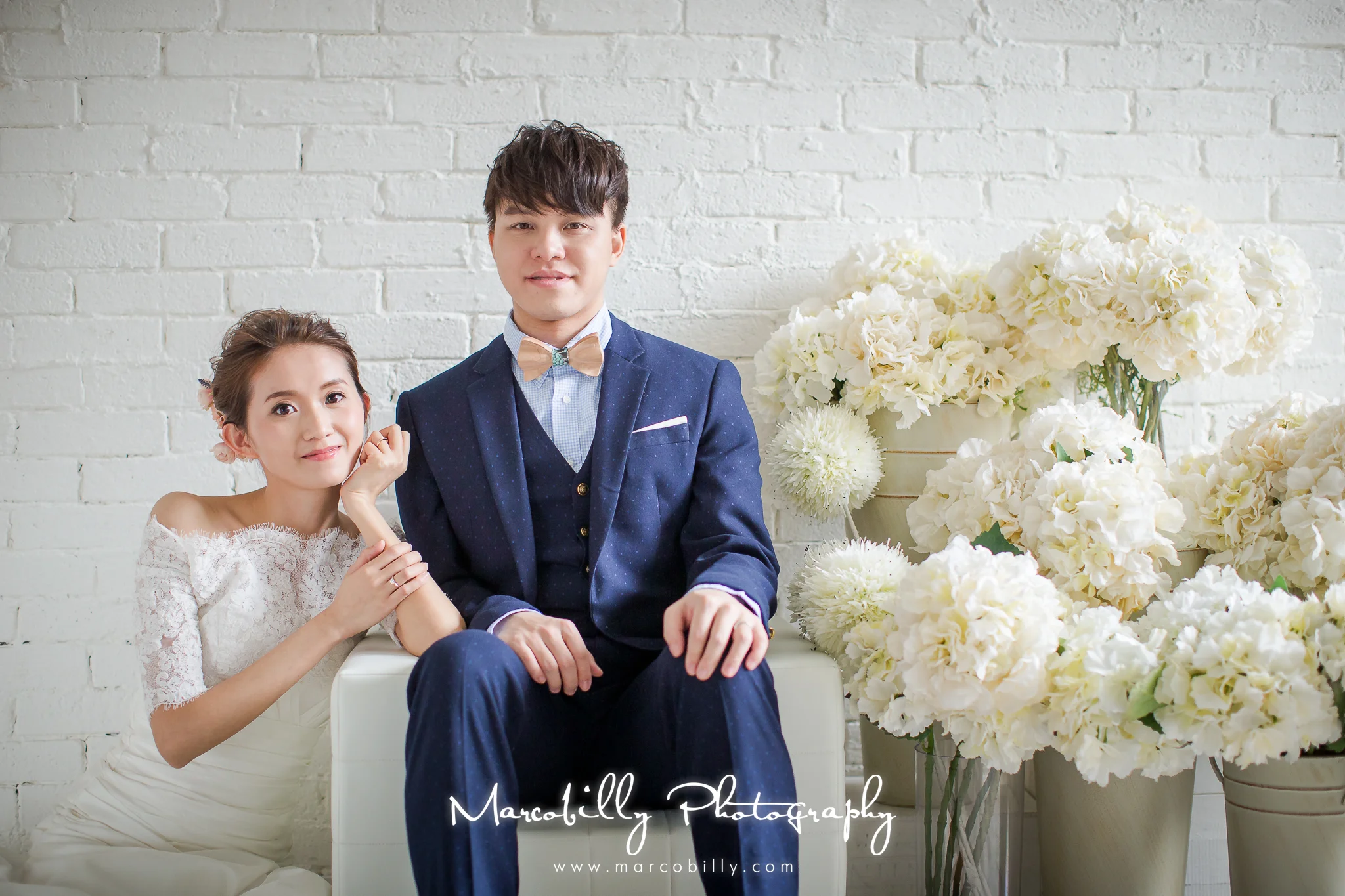 Violet & Nick Watermark-26.jpg