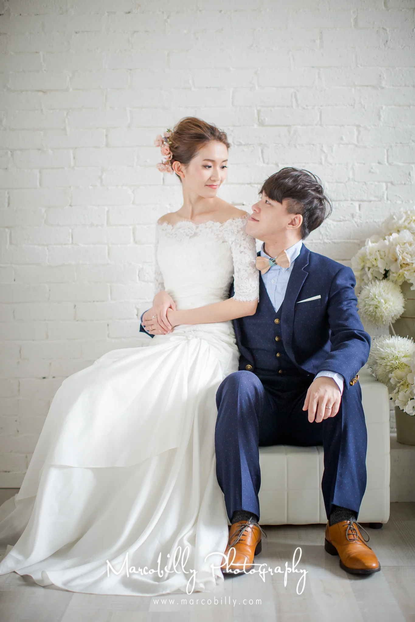 Violet & Nick Watermark-29.jpg