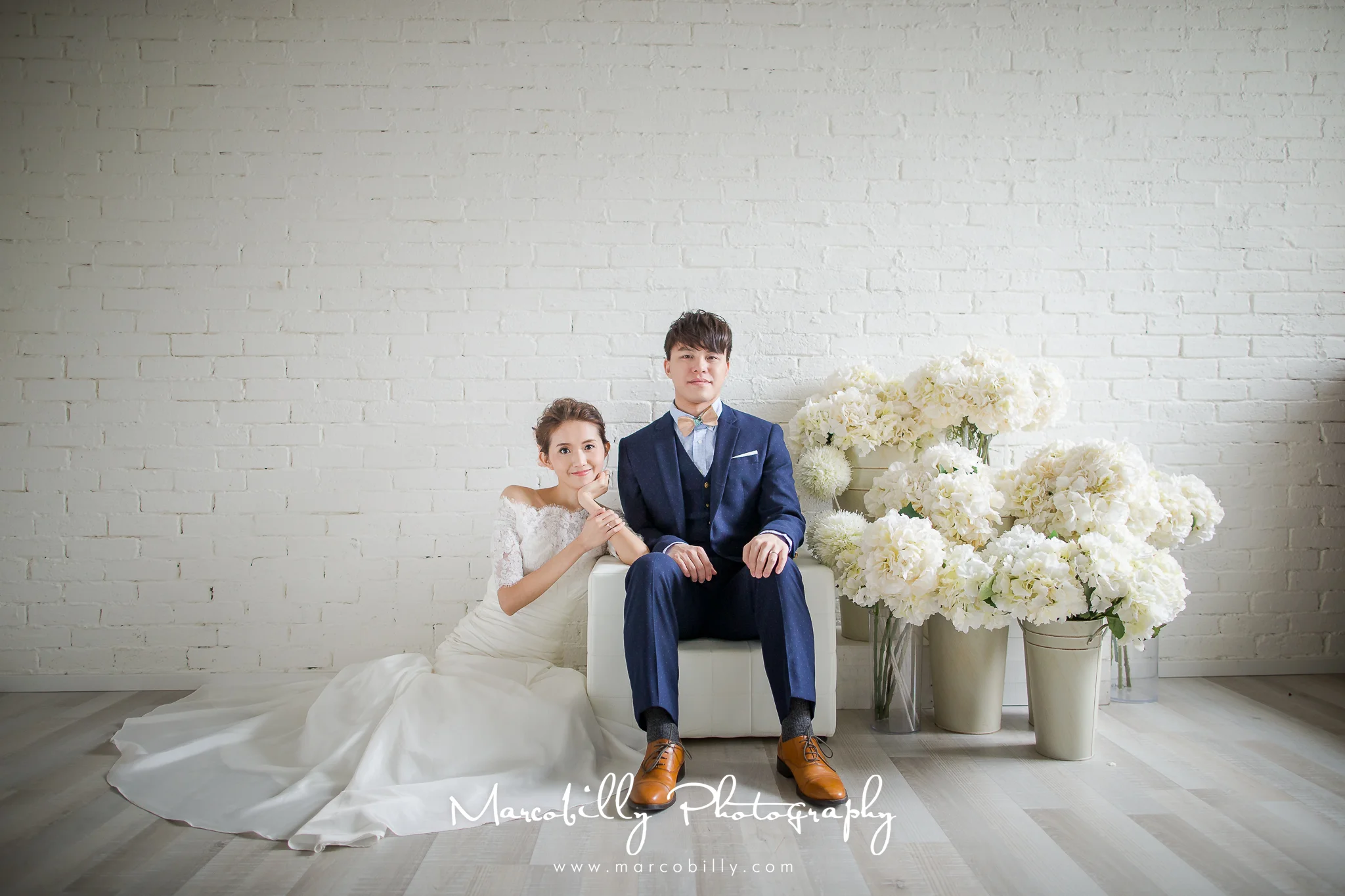Violet & Nick Watermark-25.jpg
