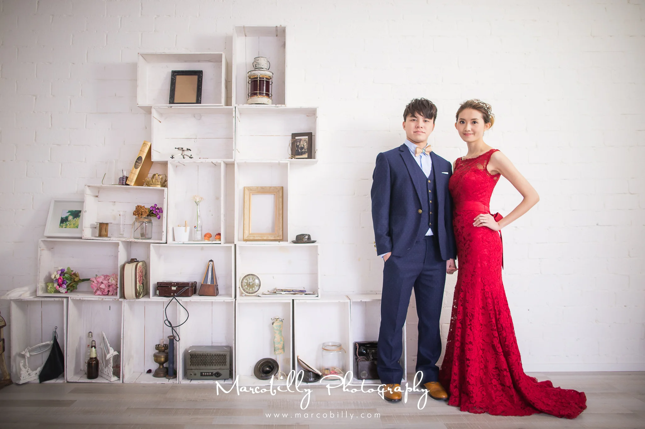 Violet & Nick Watermark-41.jpg