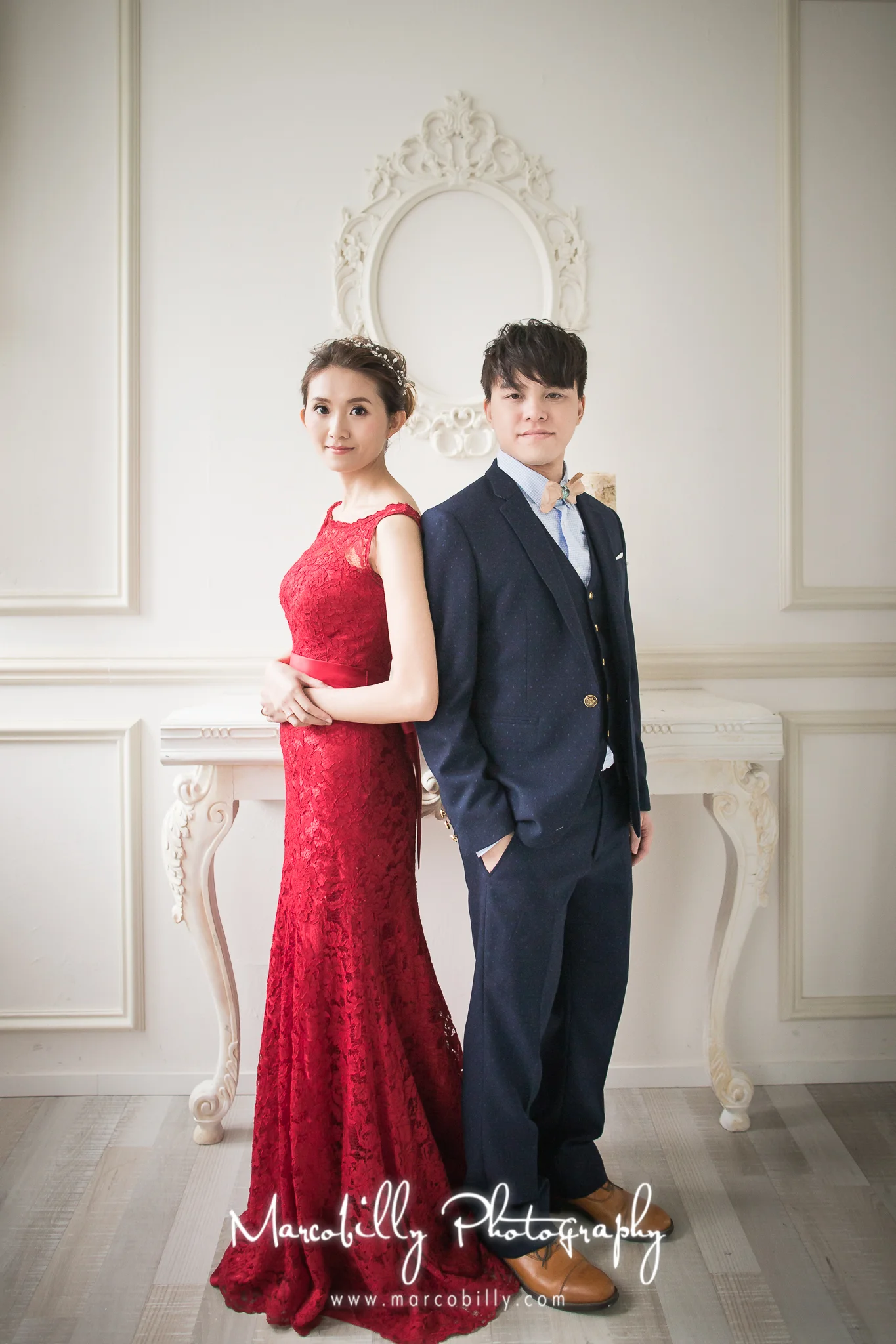 Violet & Nick Watermark-40.jpg